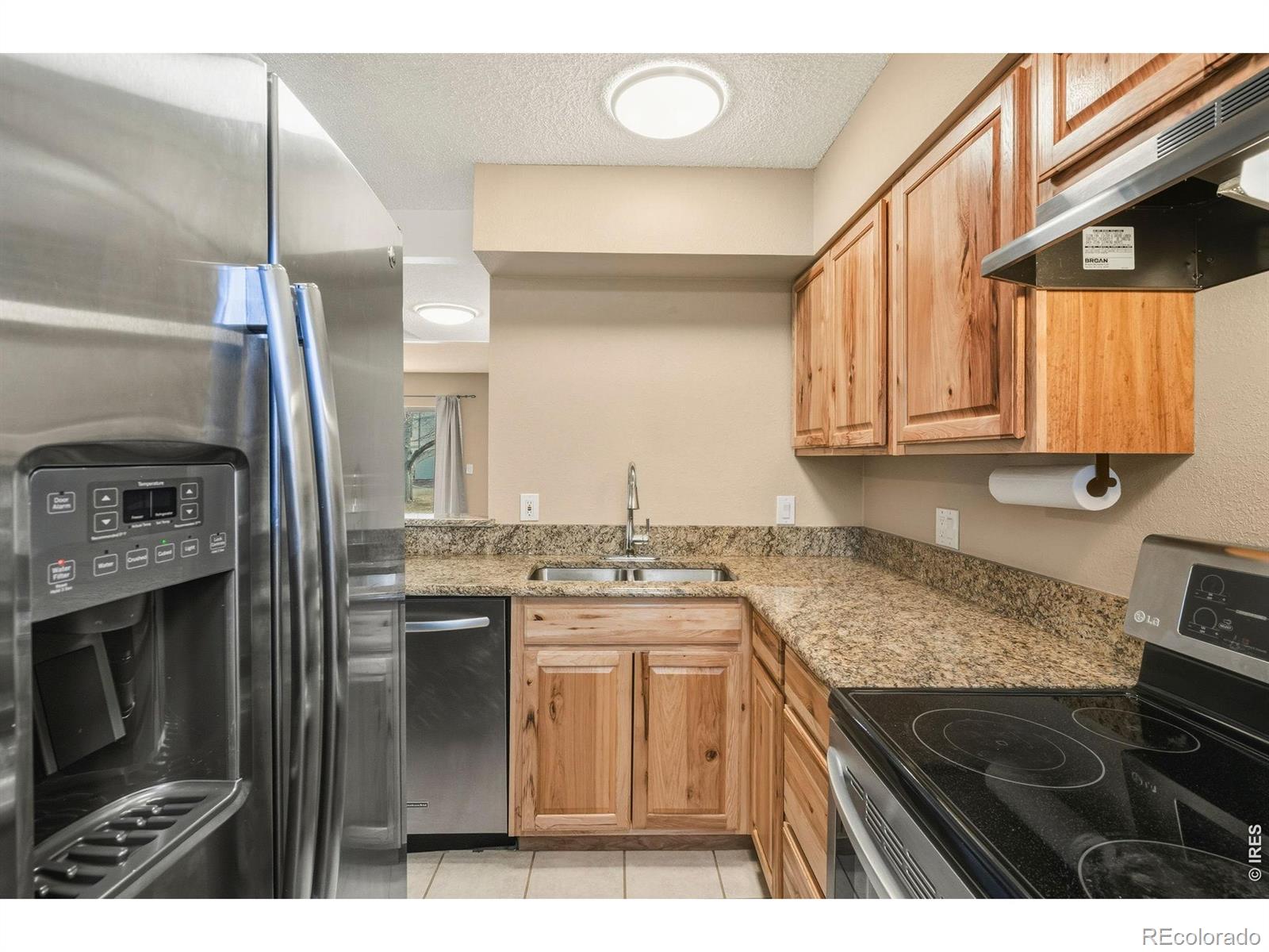 1705 Heatheridge Road Fort Collins CO 80526