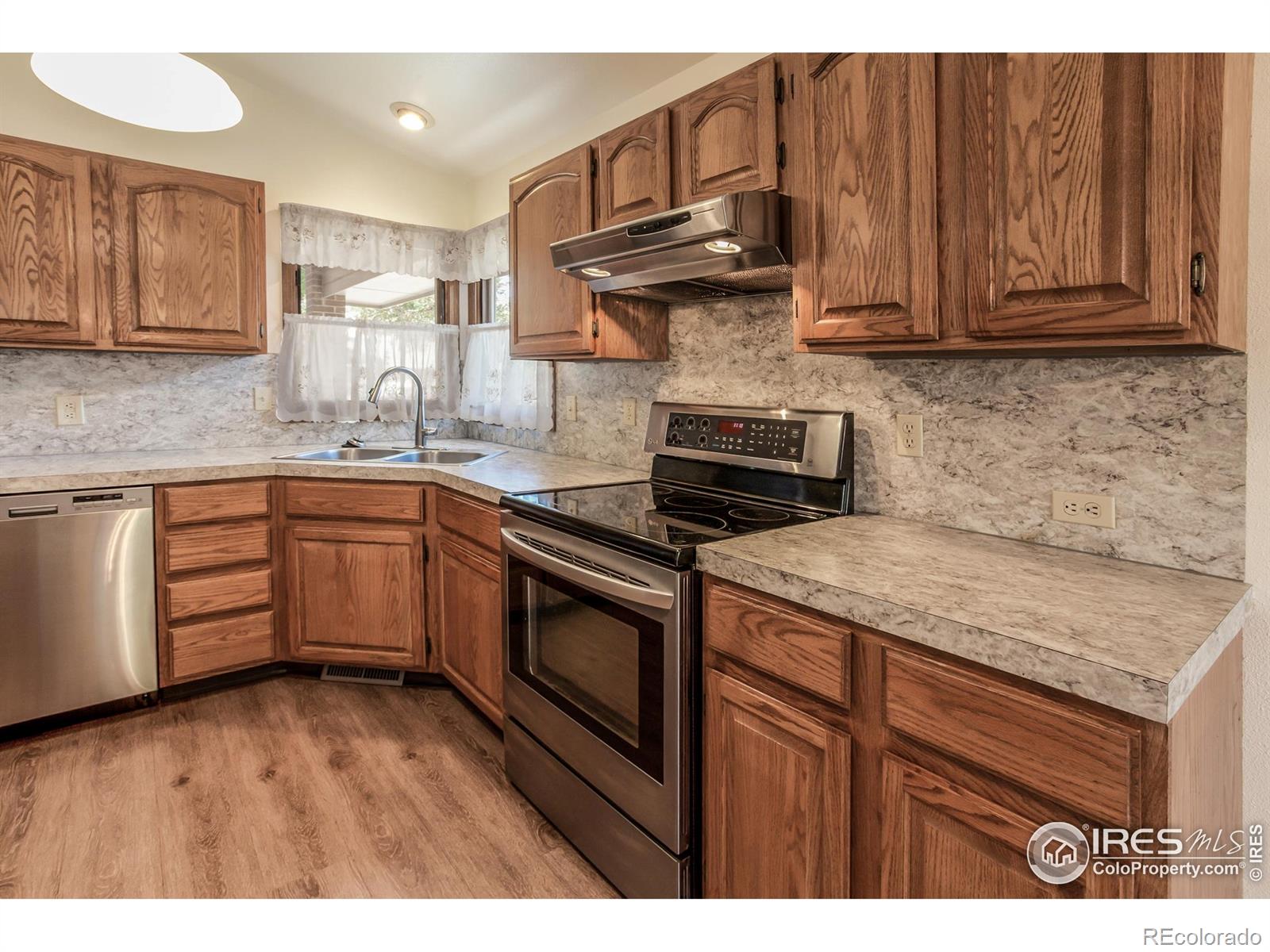 3500 Carlton Avenue Fort Collins CO 80525