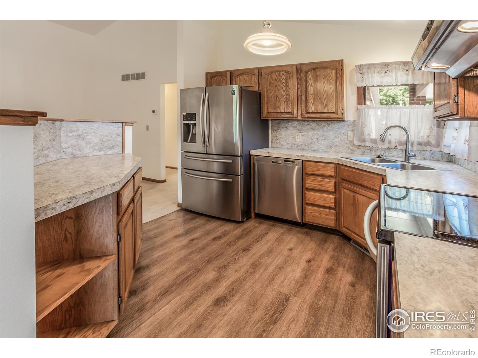 3500 Carlton Avenue Fort Collins CO 80525