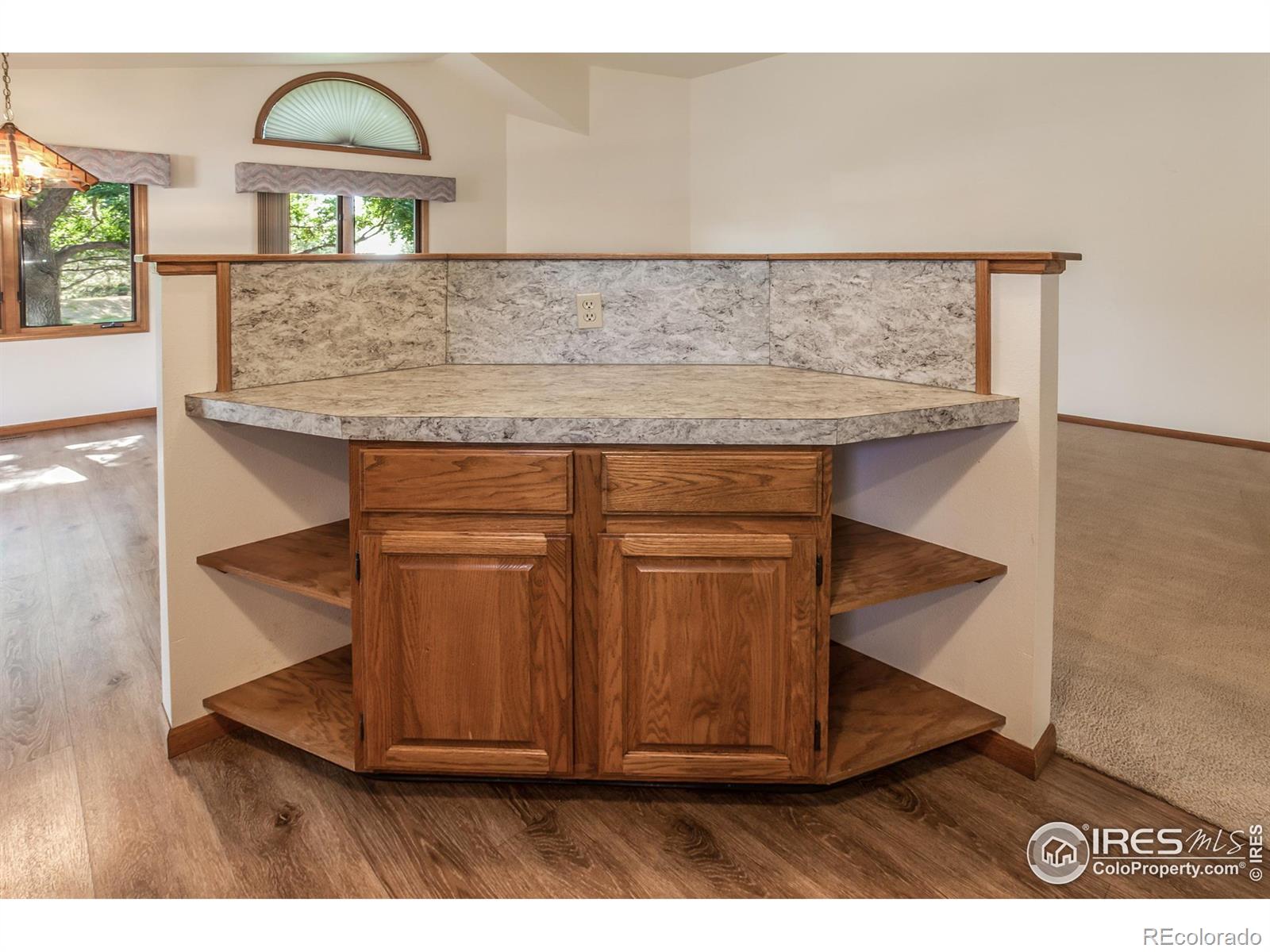 3500 Carlton Avenue Fort Collins CO 80525