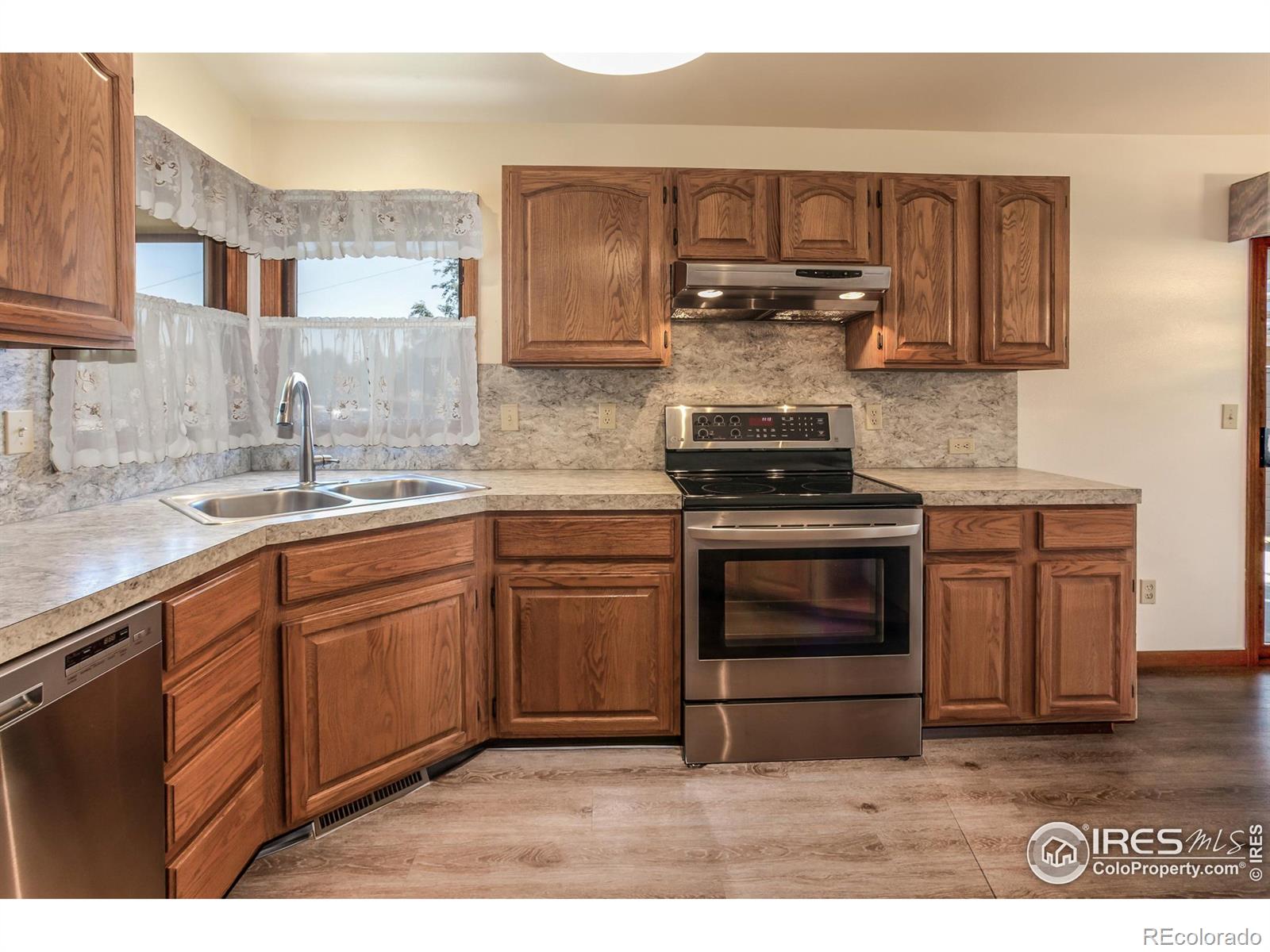 3500 Carlton Avenue Fort Collins CO 80525