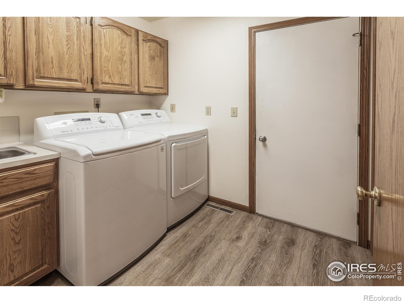 3500 Carlton Avenue Fort Collins CO 80525