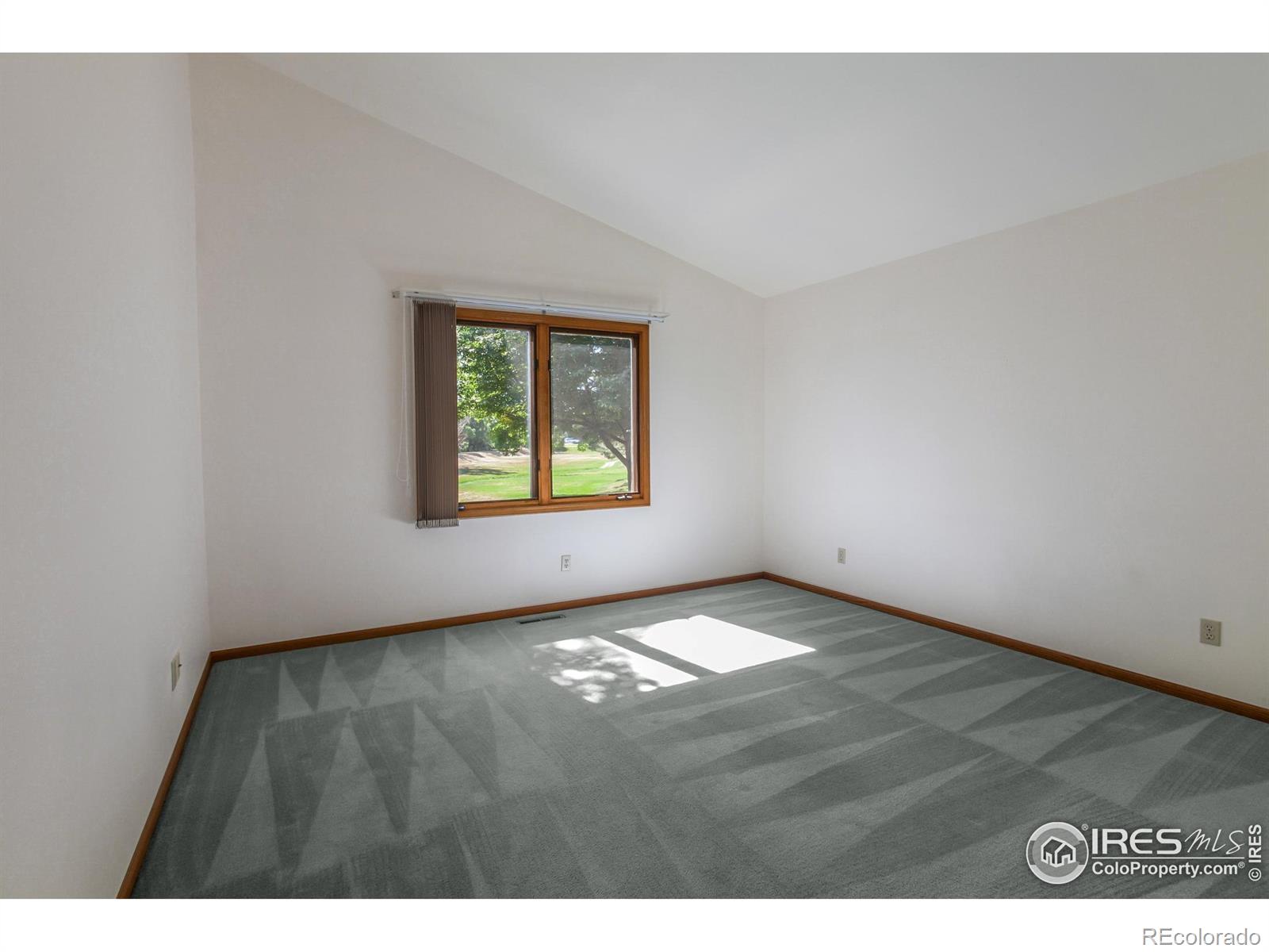 3500 Carlton Avenue Fort Collins CO 80525