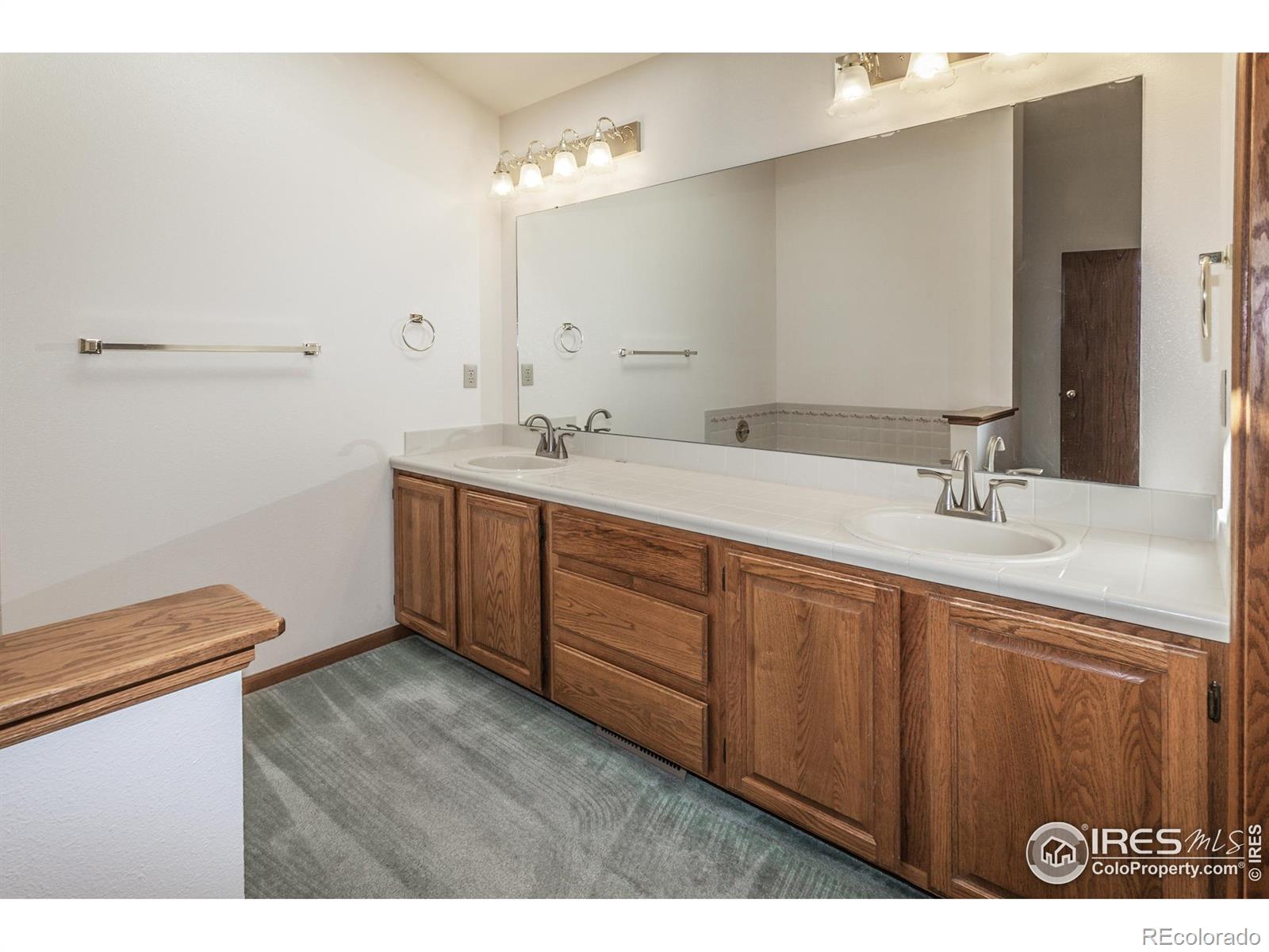 3500 Carlton Avenue Fort Collins CO 80525