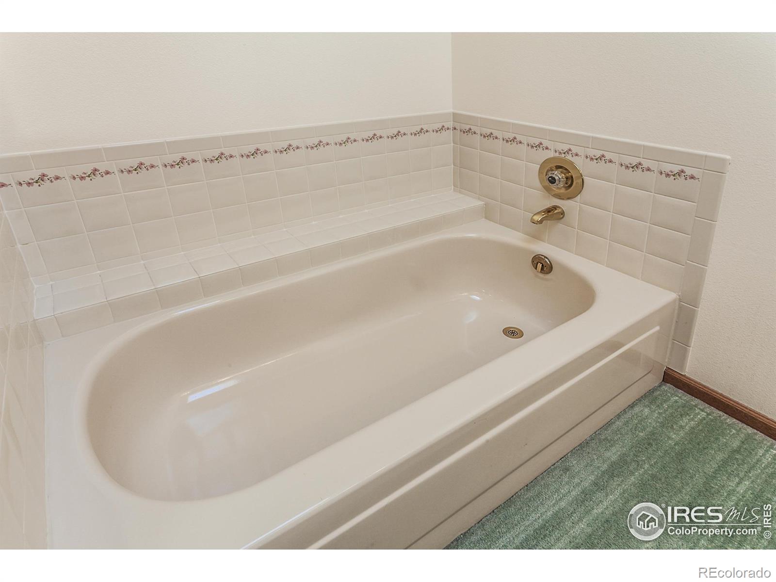 3500 Carlton Avenue Fort Collins CO 80525