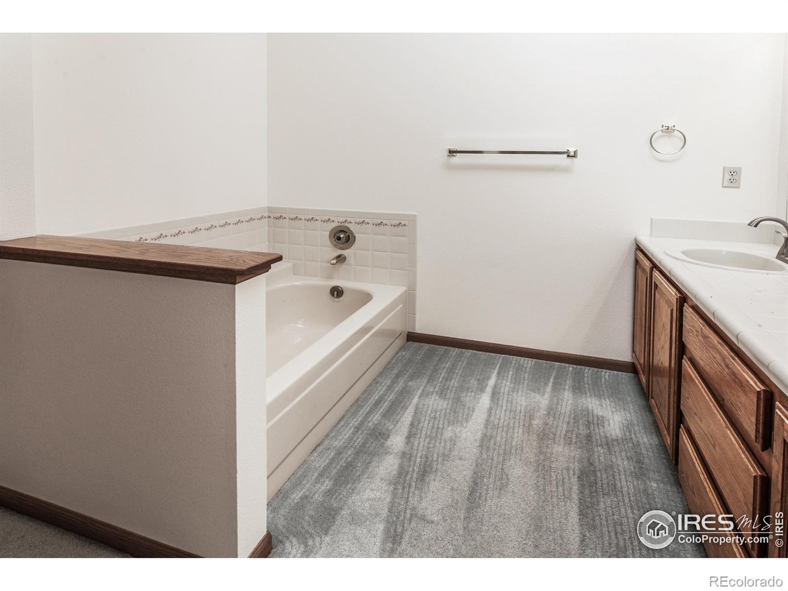 3500 Carlton Avenue Fort Collins CO 80525