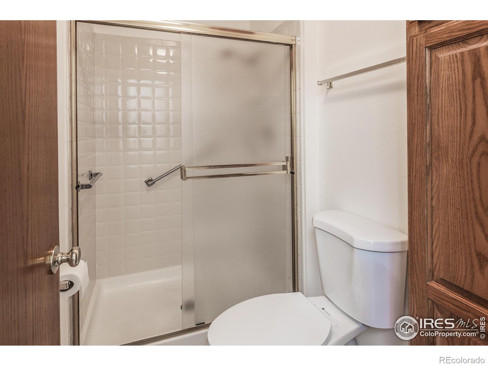 3500 Carlton Avenue Fort Collins CO 80525