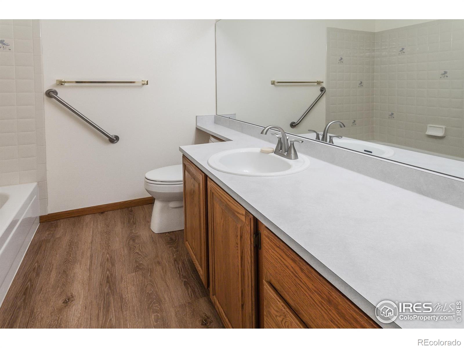 3500 Carlton Avenue Fort Collins CO 80525