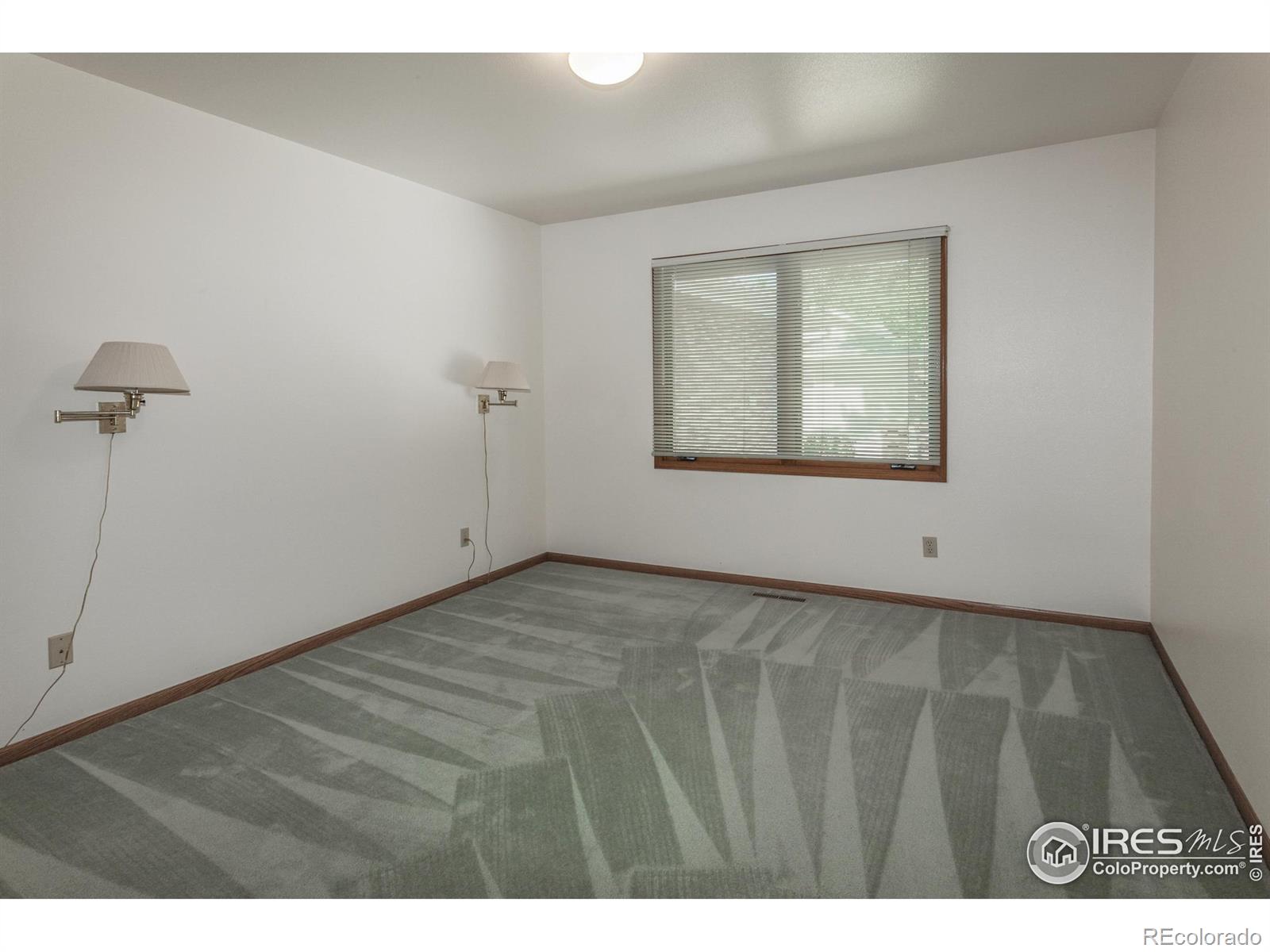 3500 Carlton Avenue Fort Collins CO 80525