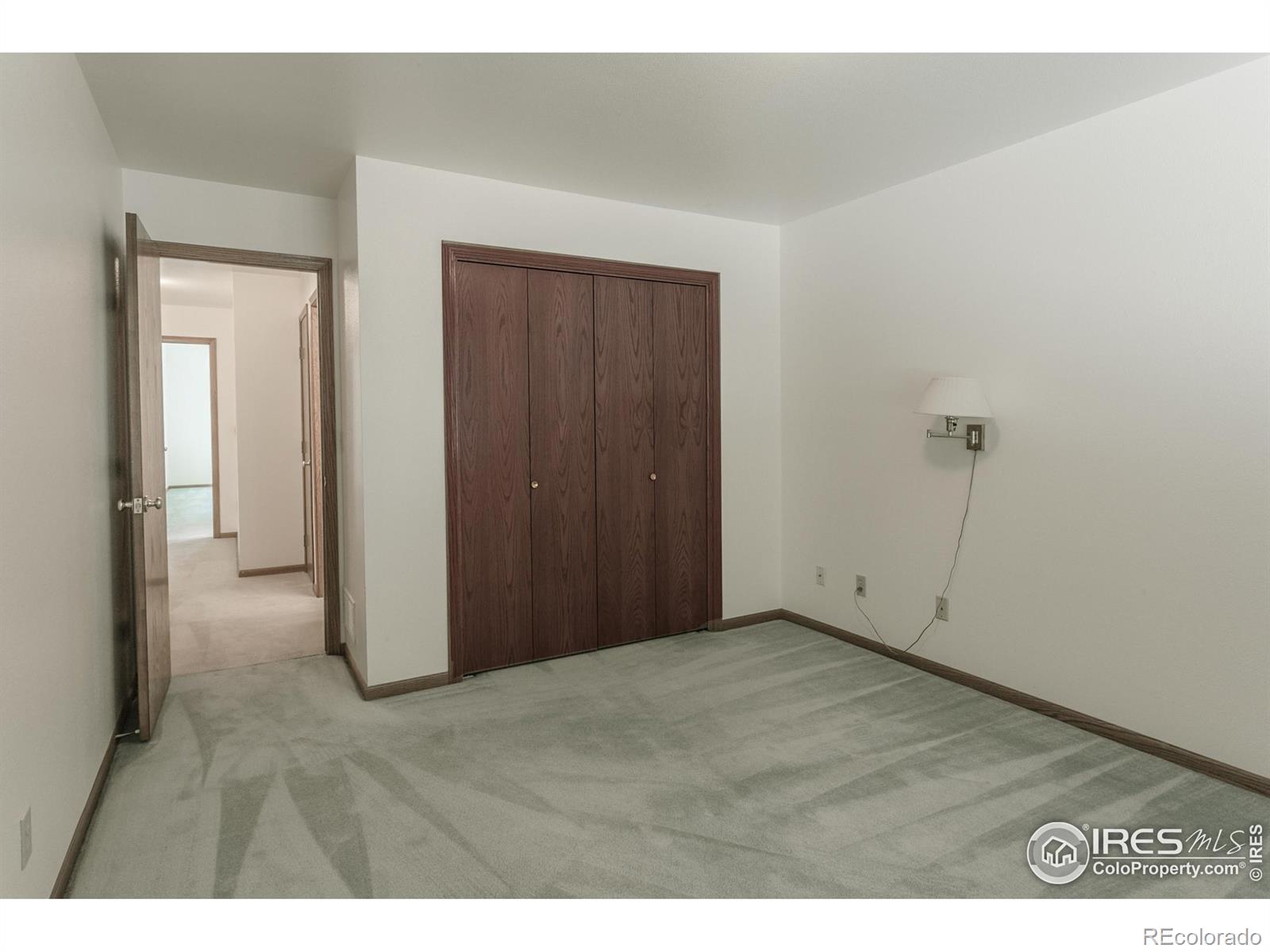 3500 Carlton Avenue Fort Collins CO 80525