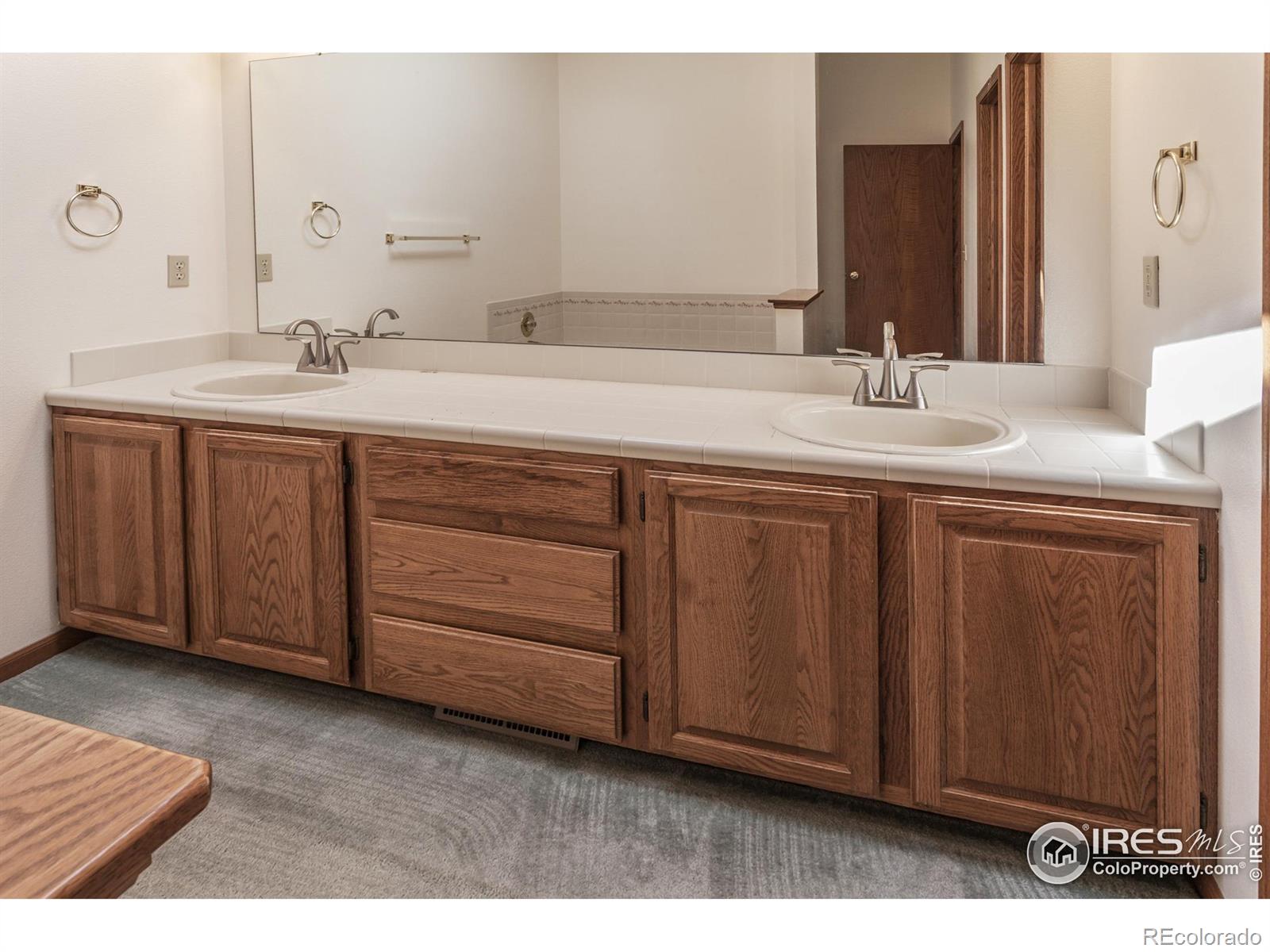 3500 Carlton Avenue Fort Collins CO 80525