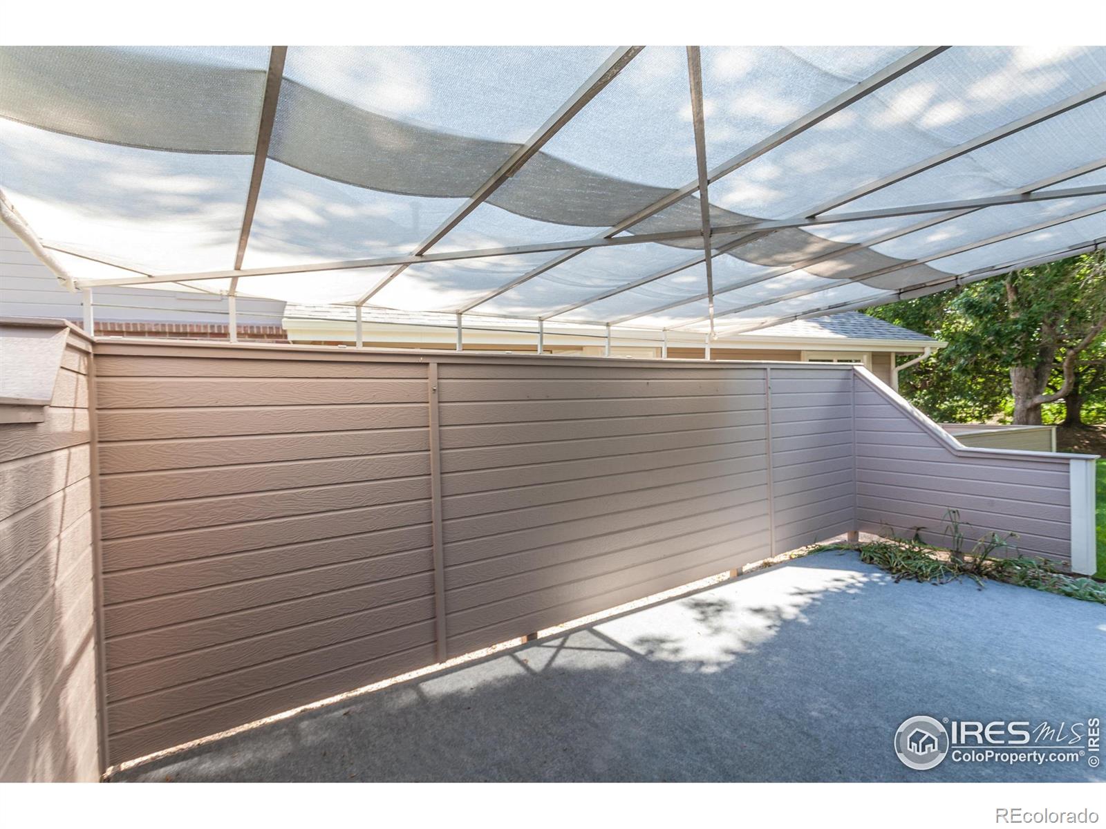 3500 Carlton Avenue Fort Collins CO 80525