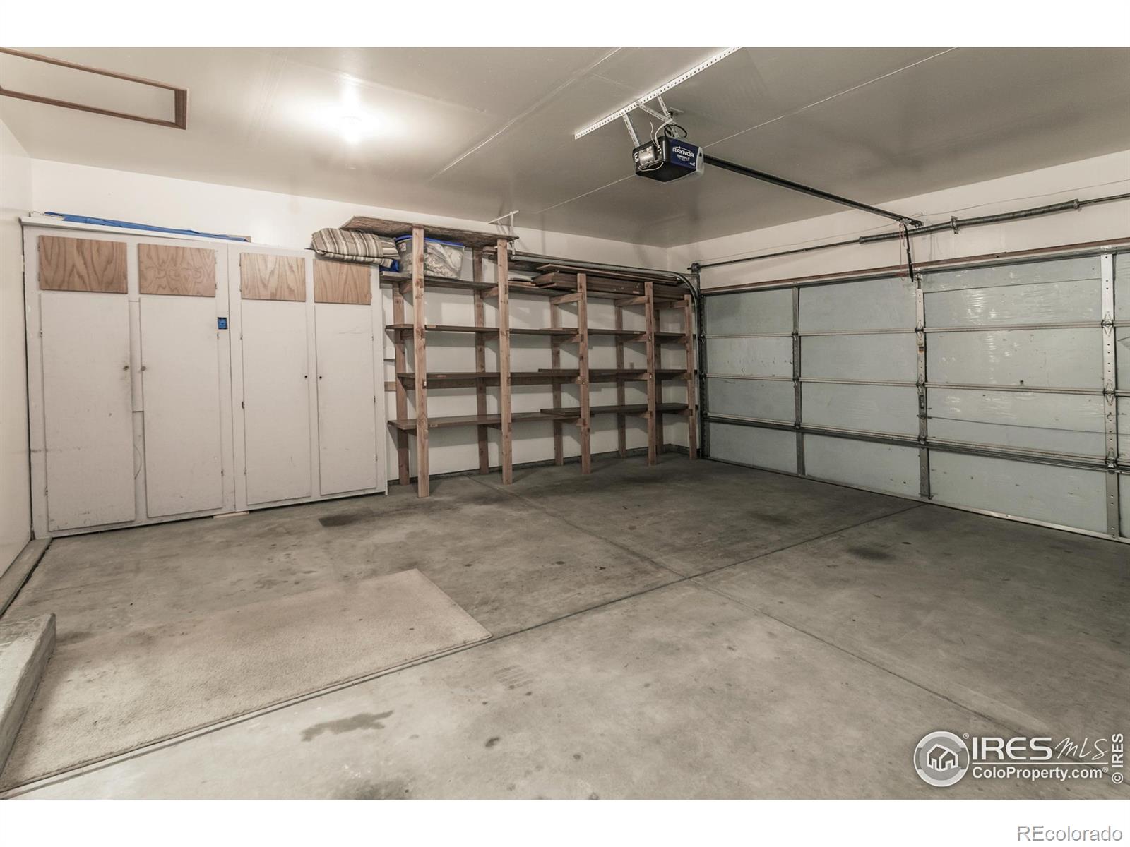 3500 Carlton Avenue Fort Collins CO 80525