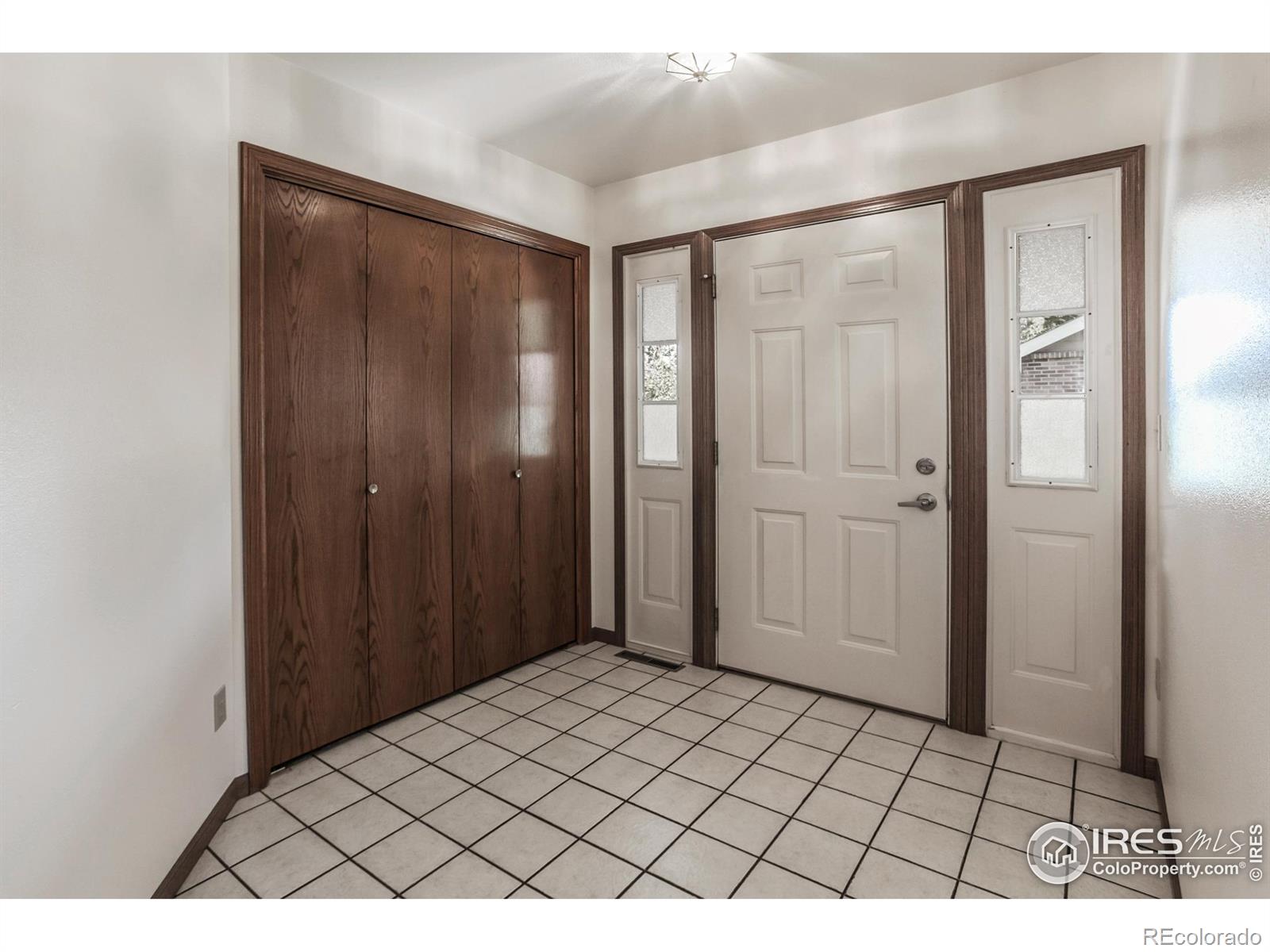 3500 Carlton Avenue Fort Collins CO 80525