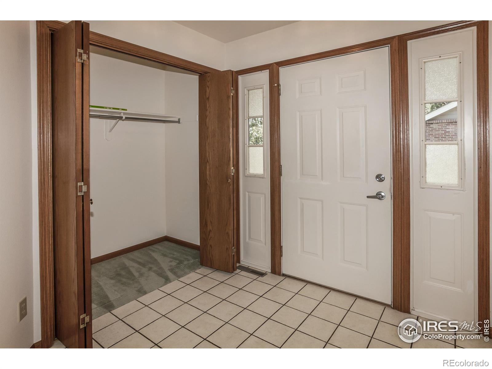 3500 Carlton Avenue Fort Collins CO 80525