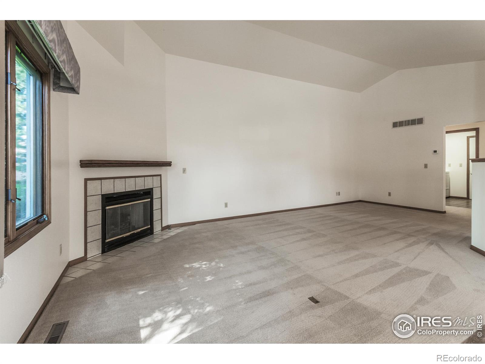 3500 Carlton Avenue Fort Collins CO 80525