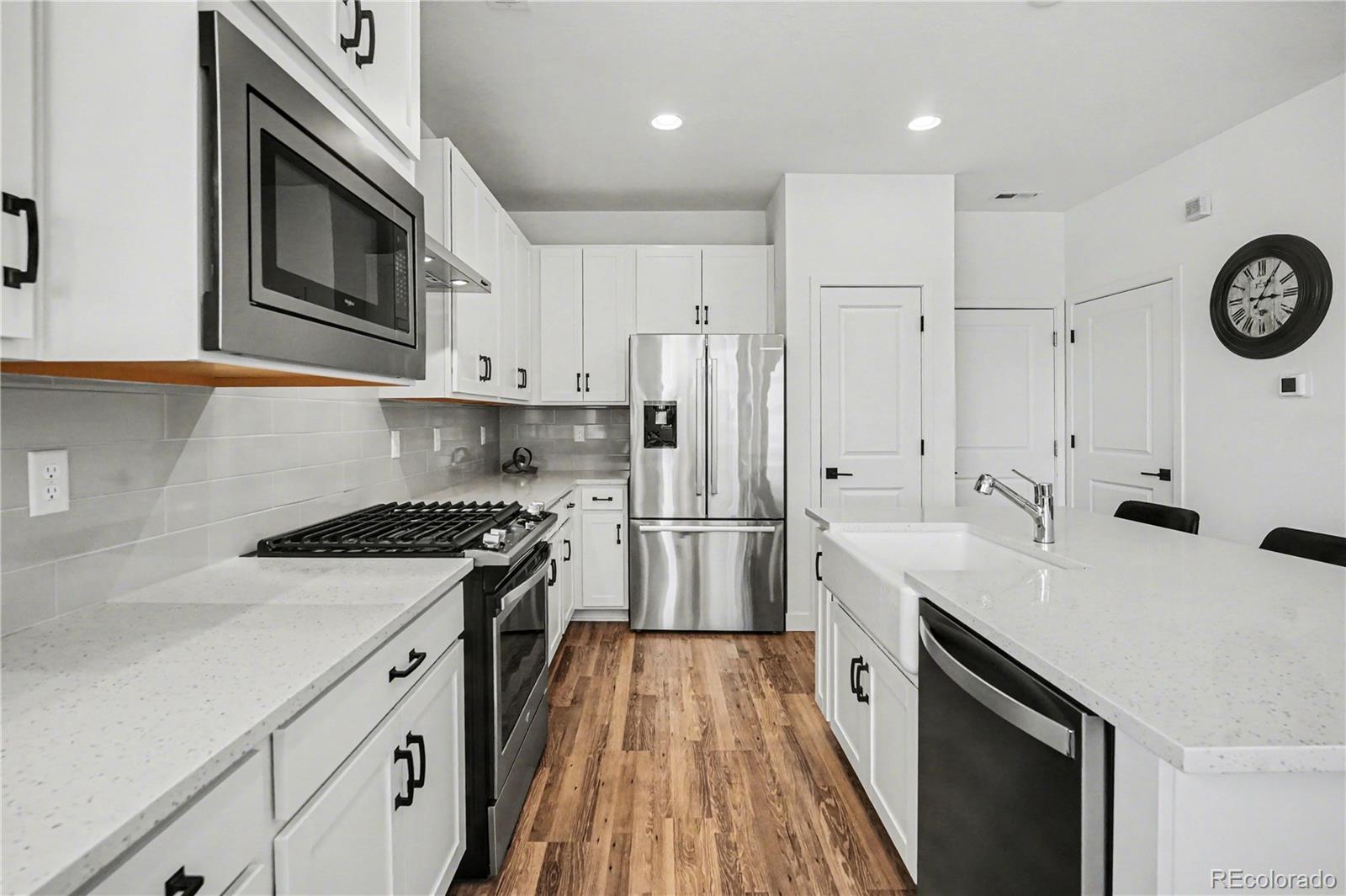 7917 Yampa River Avenue Littleton CO 80125
