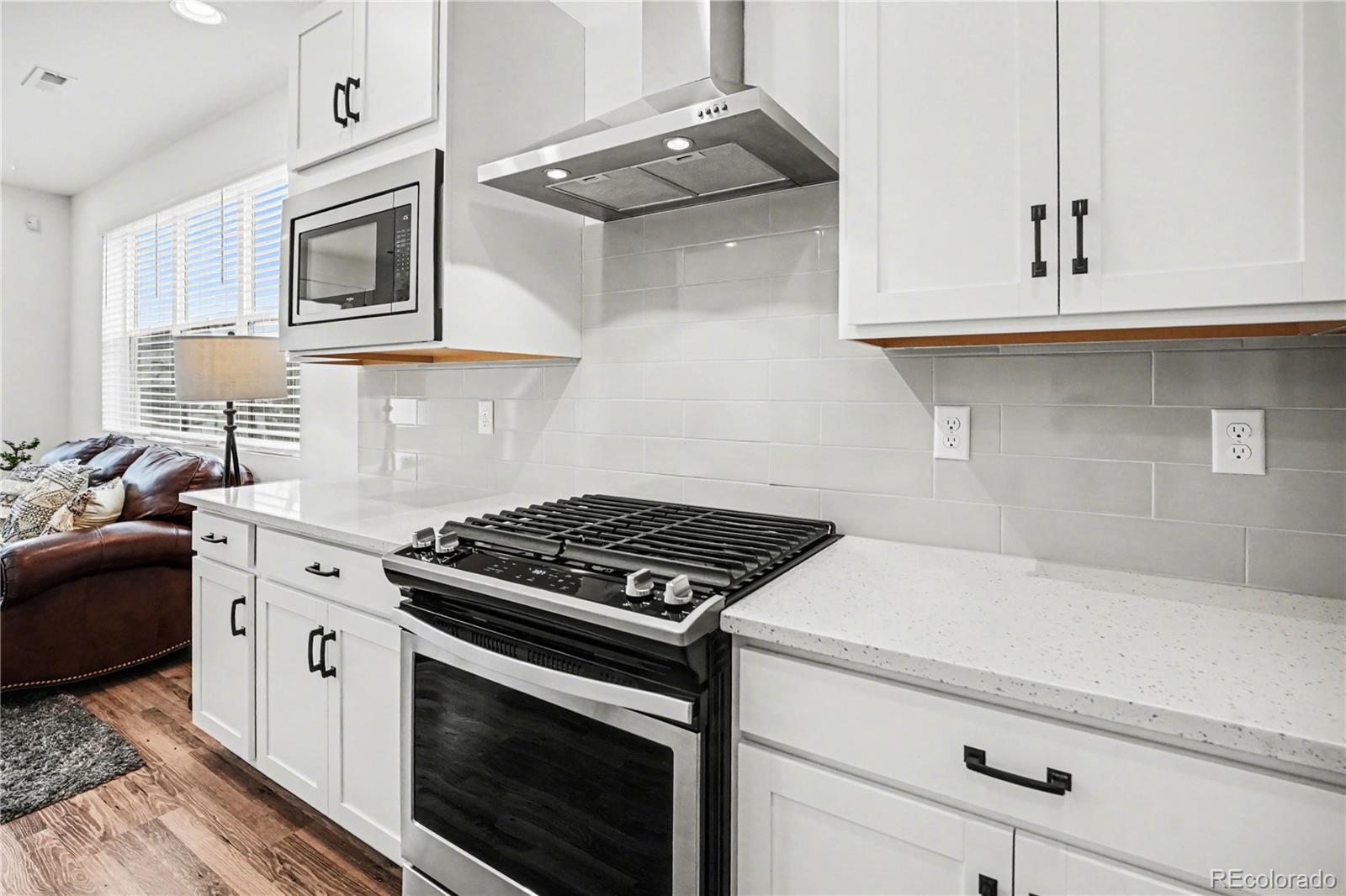 7917 Yampa River Avenue Littleton CO 80125