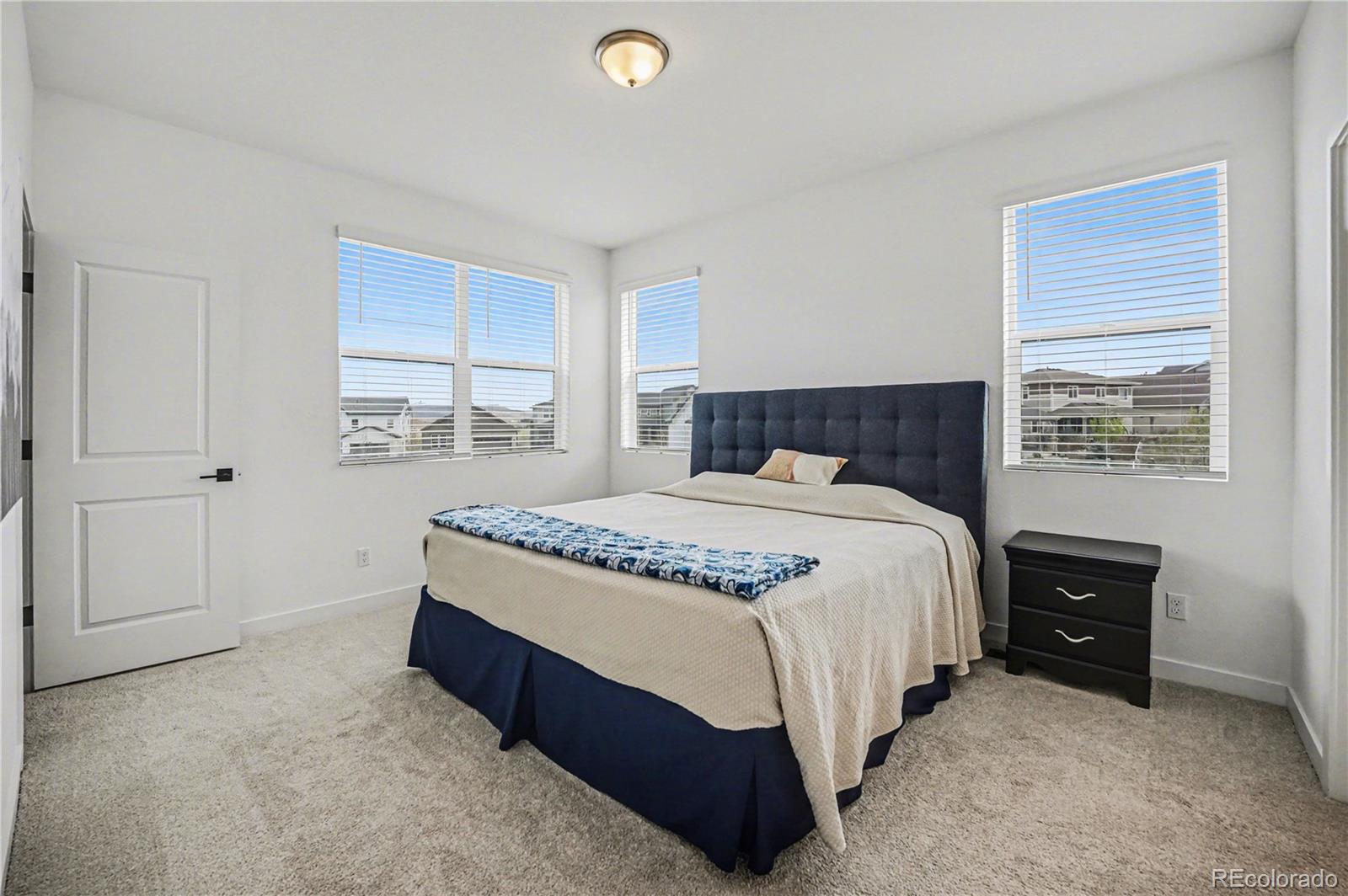 7917 Yampa River Avenue Littleton CO 80125