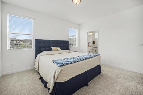 7917 Yampa River Avenue Littleton CO 80125