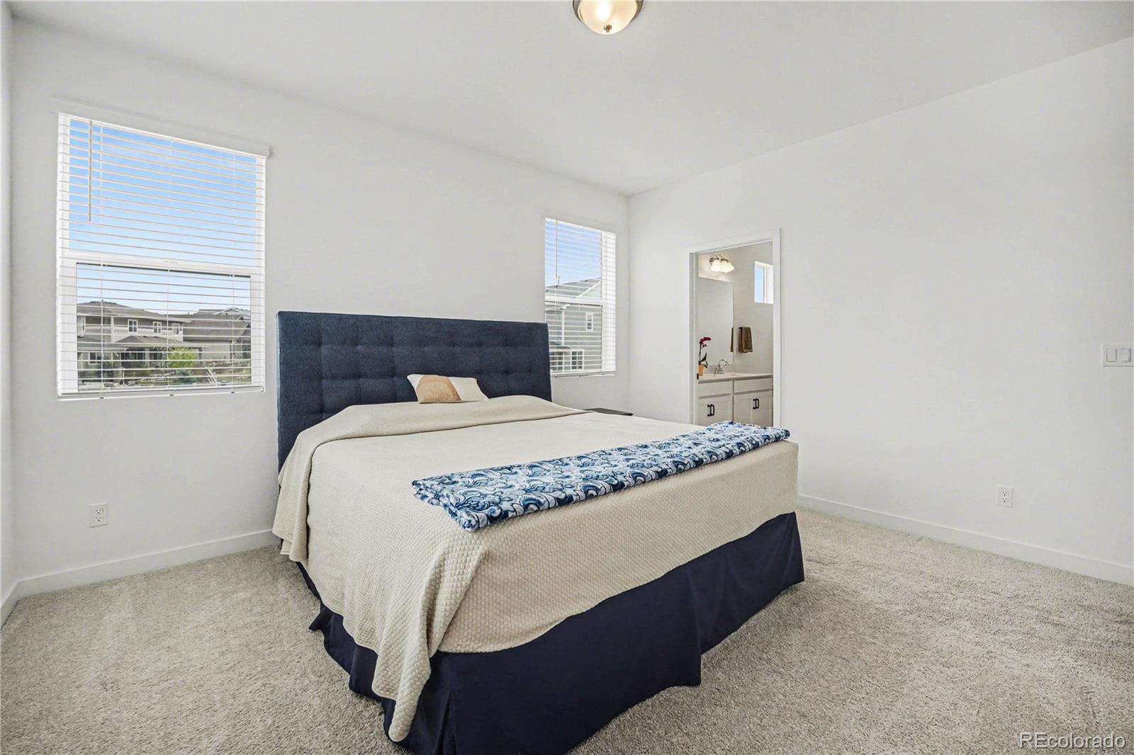 7917 Yampa River Avenue Littleton CO 80125