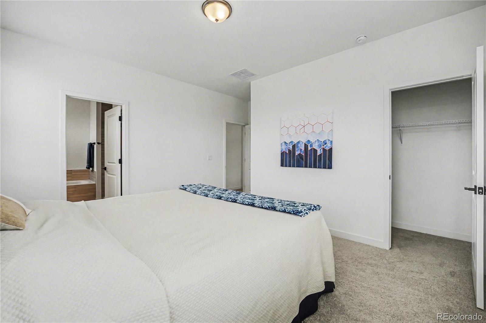 7917 Yampa River Avenue Littleton CO 80125