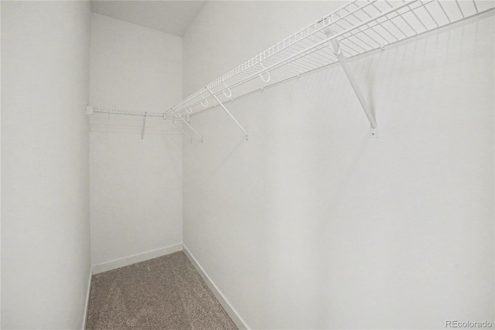 7917 Yampa River Avenue Littleton CO 80125