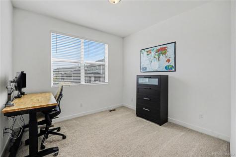 7917 Yampa River Avenue Littleton CO 80125