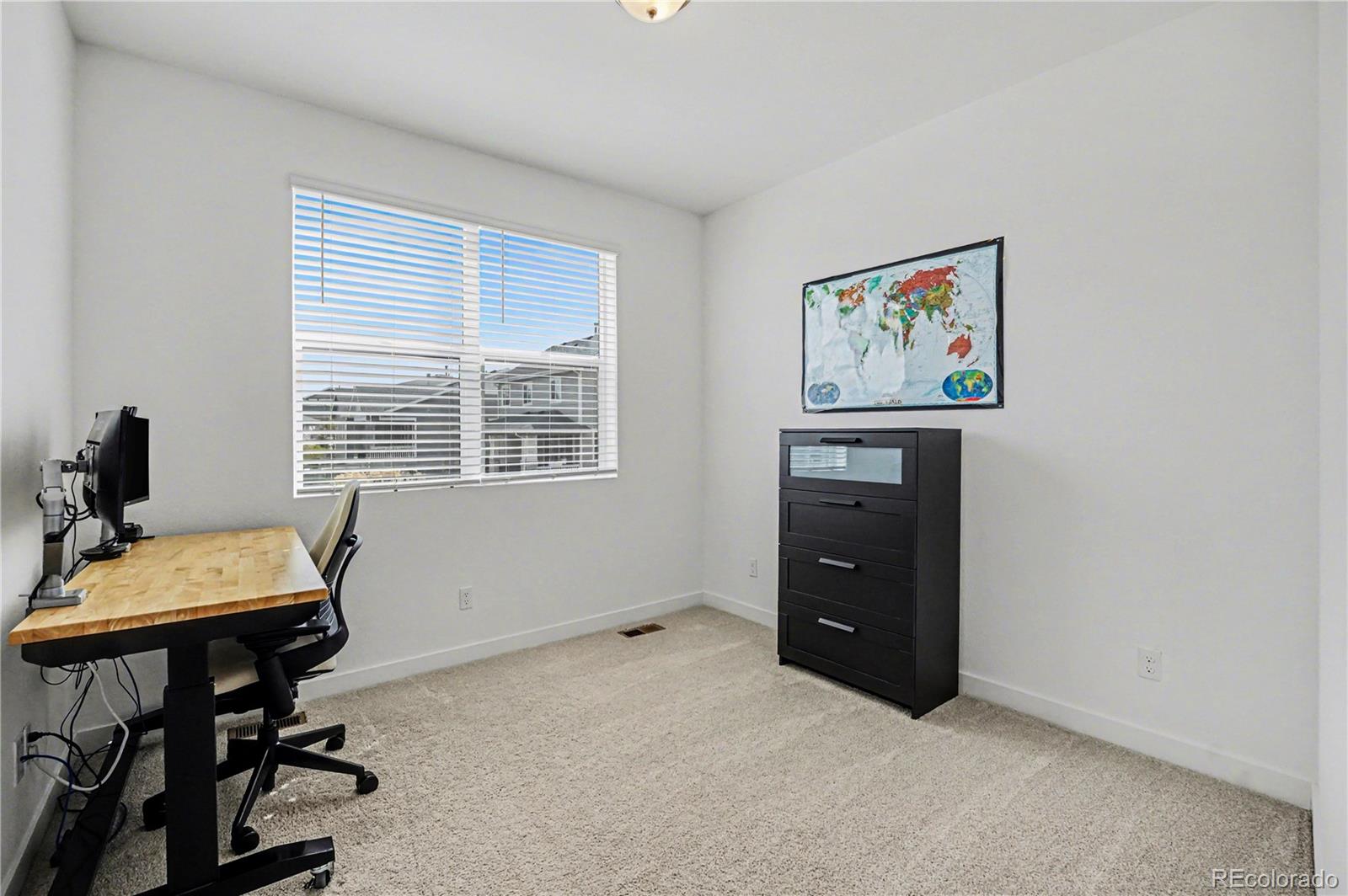 7917 Yampa River Avenue Littleton CO 80125