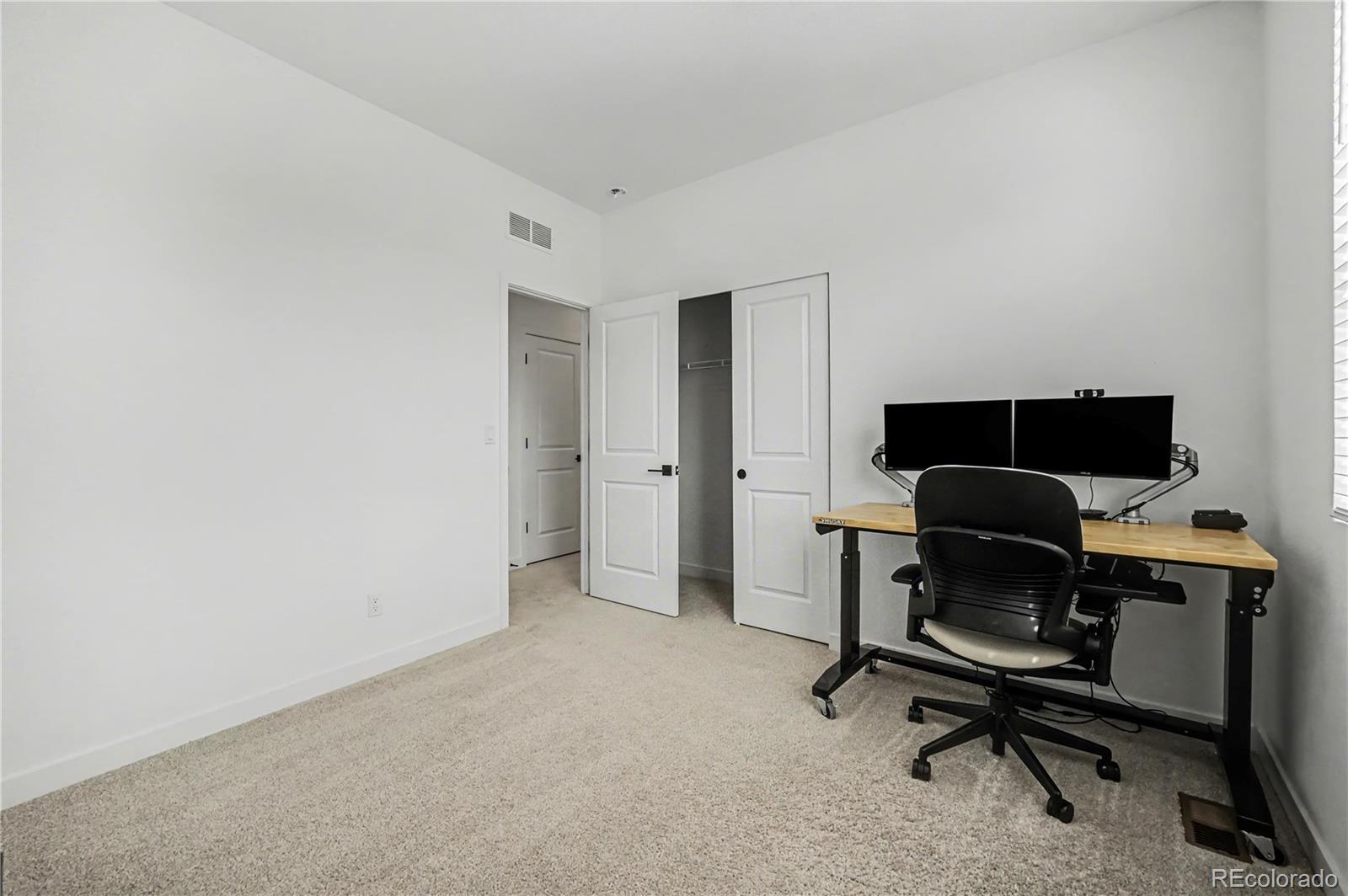 7917 Yampa River Avenue Littleton CO 80125