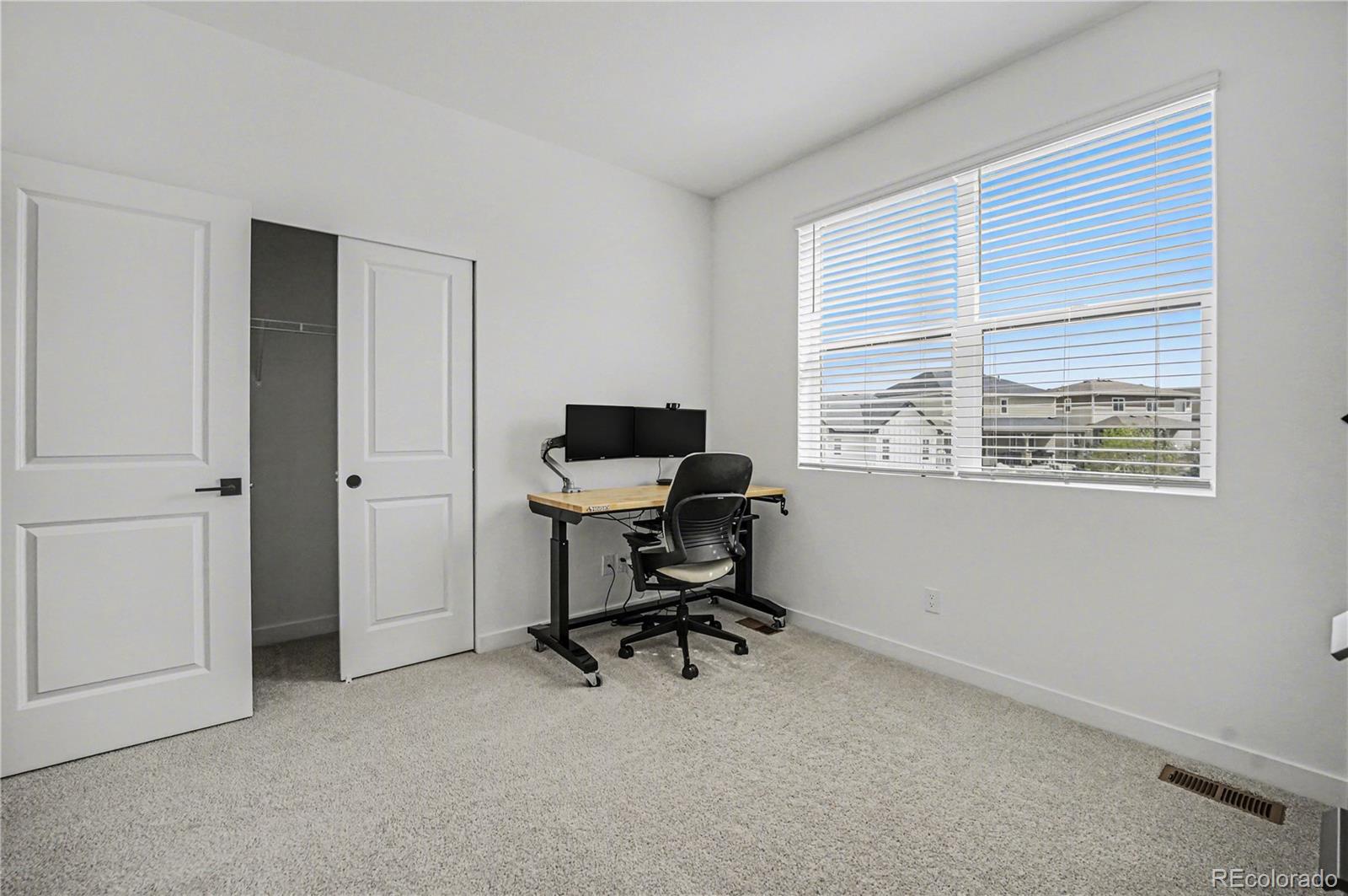 7917 Yampa River Avenue Littleton CO 80125