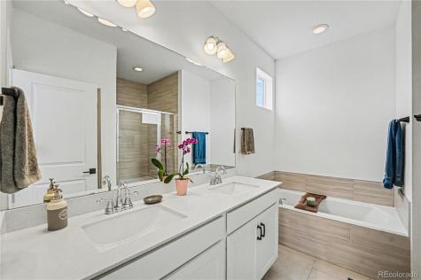 7917 Yampa River Avenue Littleton CO 80125