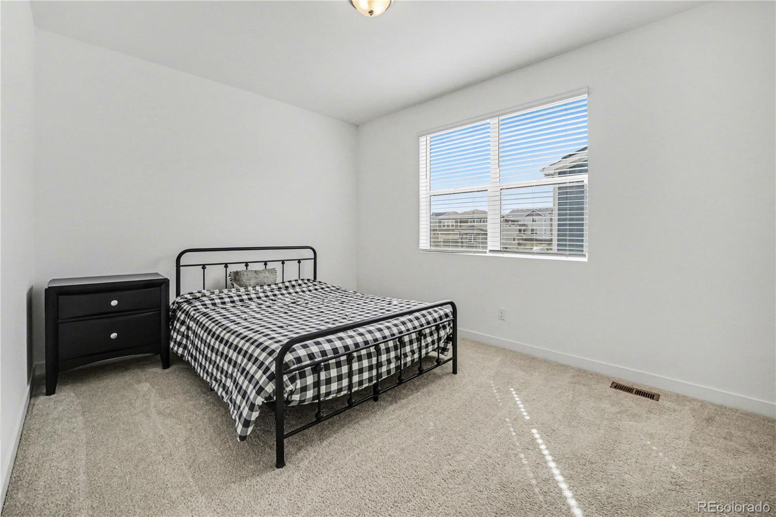 7917 Yampa River Avenue Littleton CO 80125