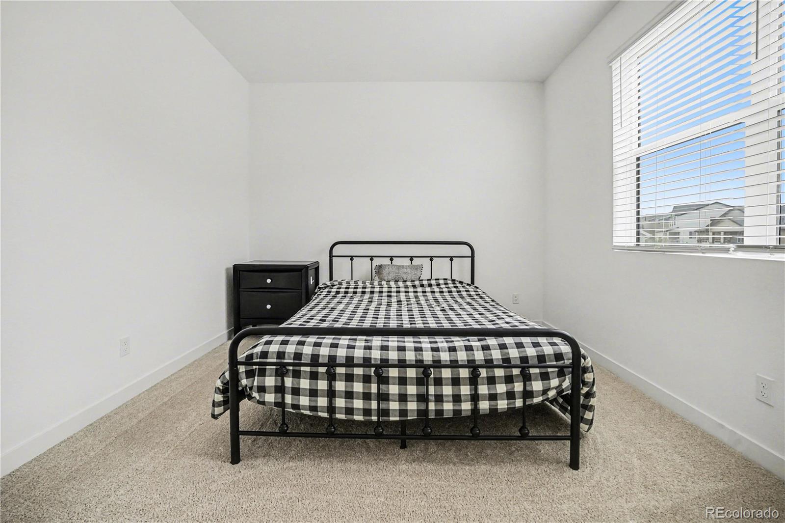 7917 Yampa River Avenue Littleton CO 80125