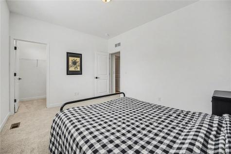 7917 Yampa River Avenue Littleton CO 80125