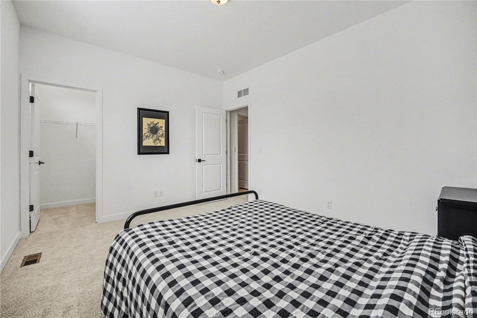 7917 Yampa River Avenue Littleton CO 80125