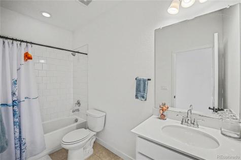 7917 Yampa River Avenue Littleton CO 80125