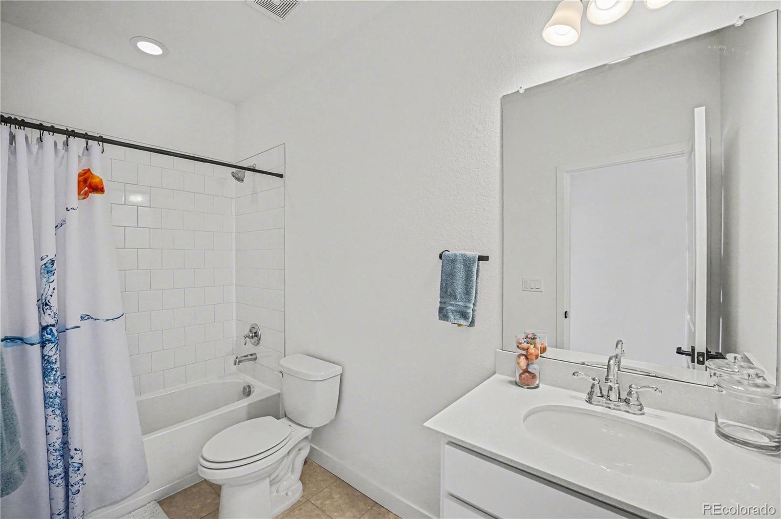 7917 Yampa River Avenue Littleton CO 80125