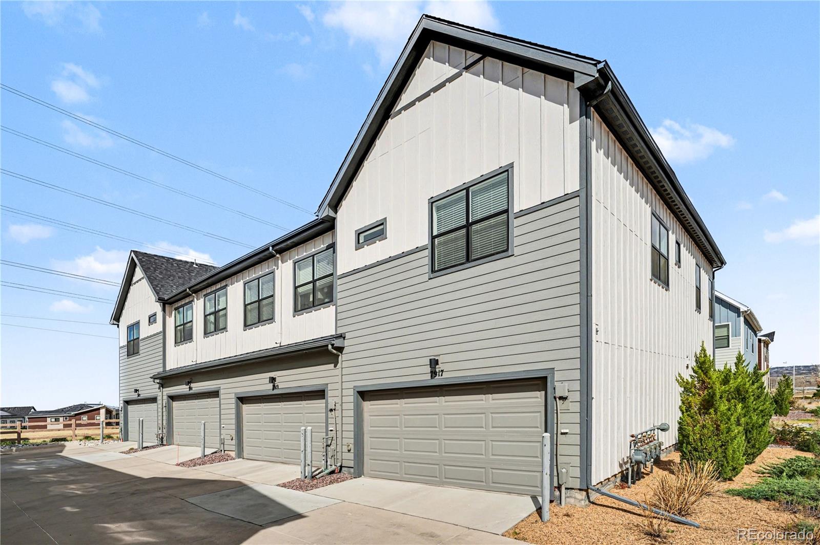 7917 Yampa River Avenue Littleton CO 80125