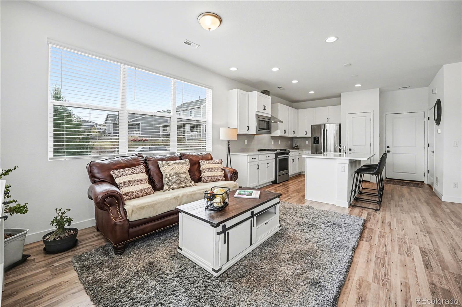7917 Yampa River Avenue Littleton CO 80125