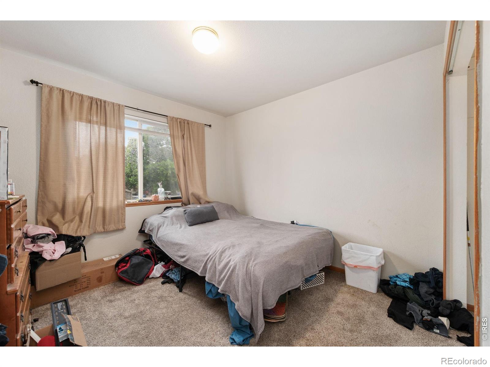 1637 Westbridge Drive Fort Collins CO 80526