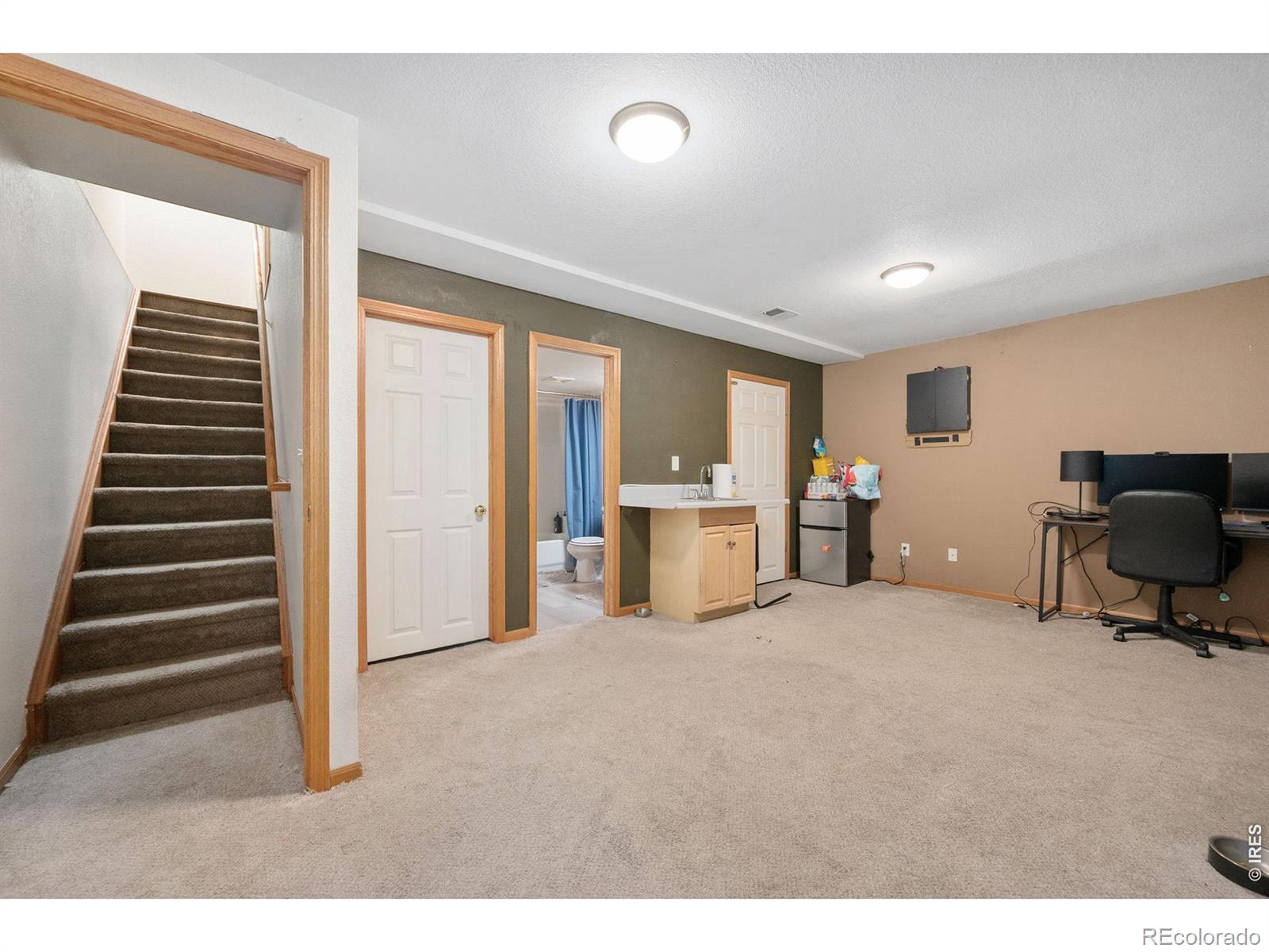 1637 Westbridge Drive Fort Collins CO 80526