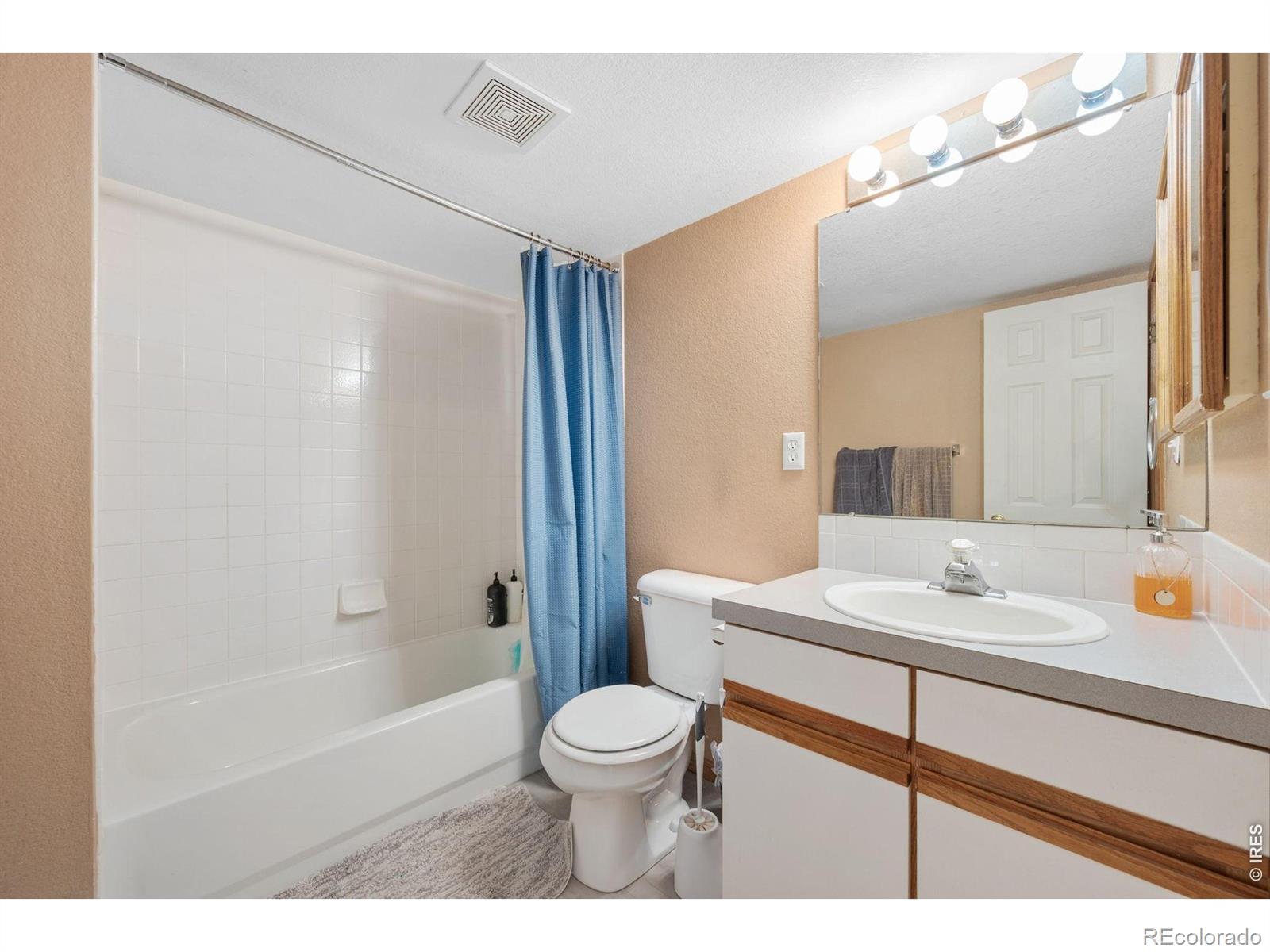 1637 Westbridge Drive Fort Collins CO 80526