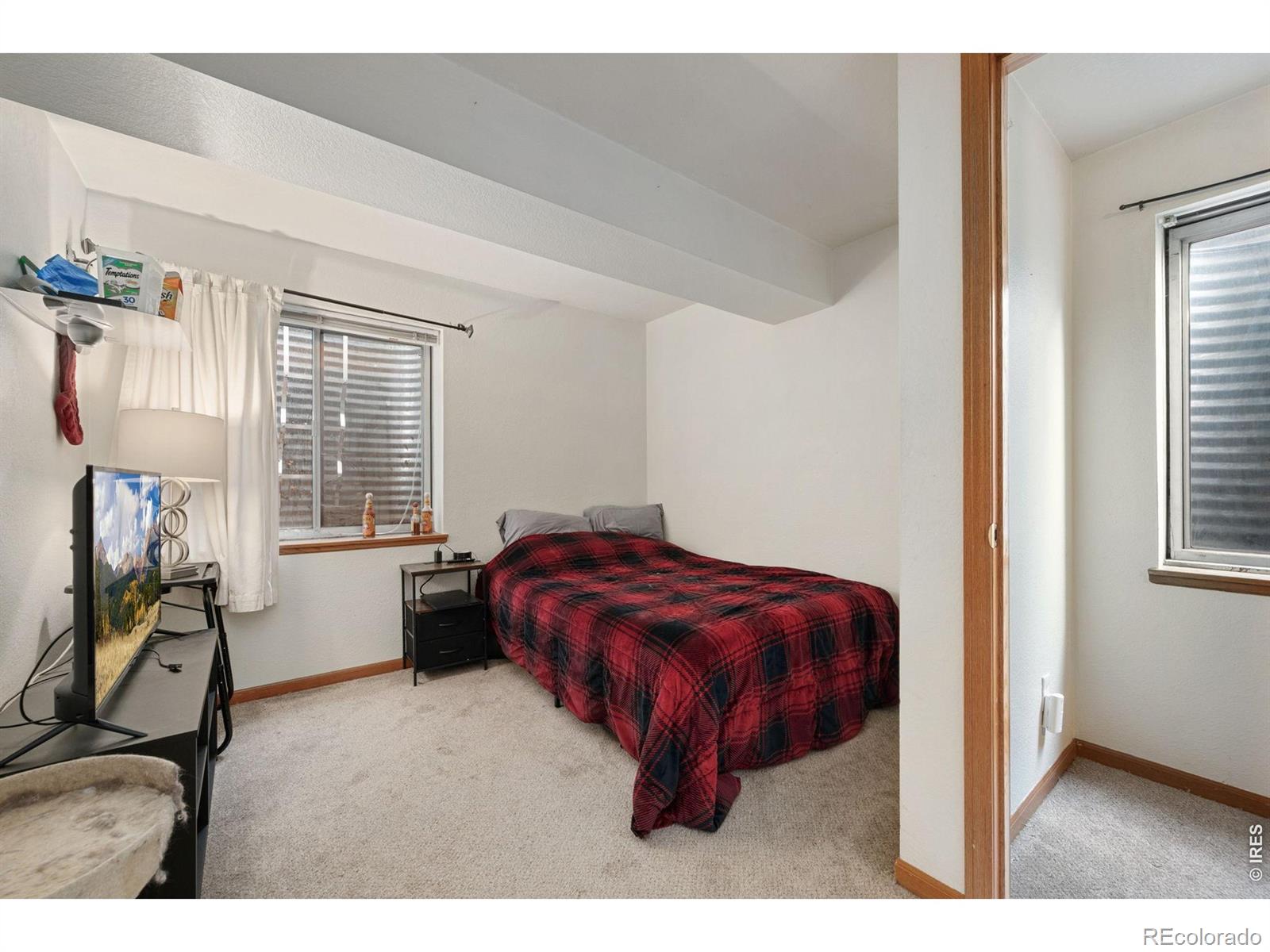 1637 Westbridge Drive Fort Collins CO 80526