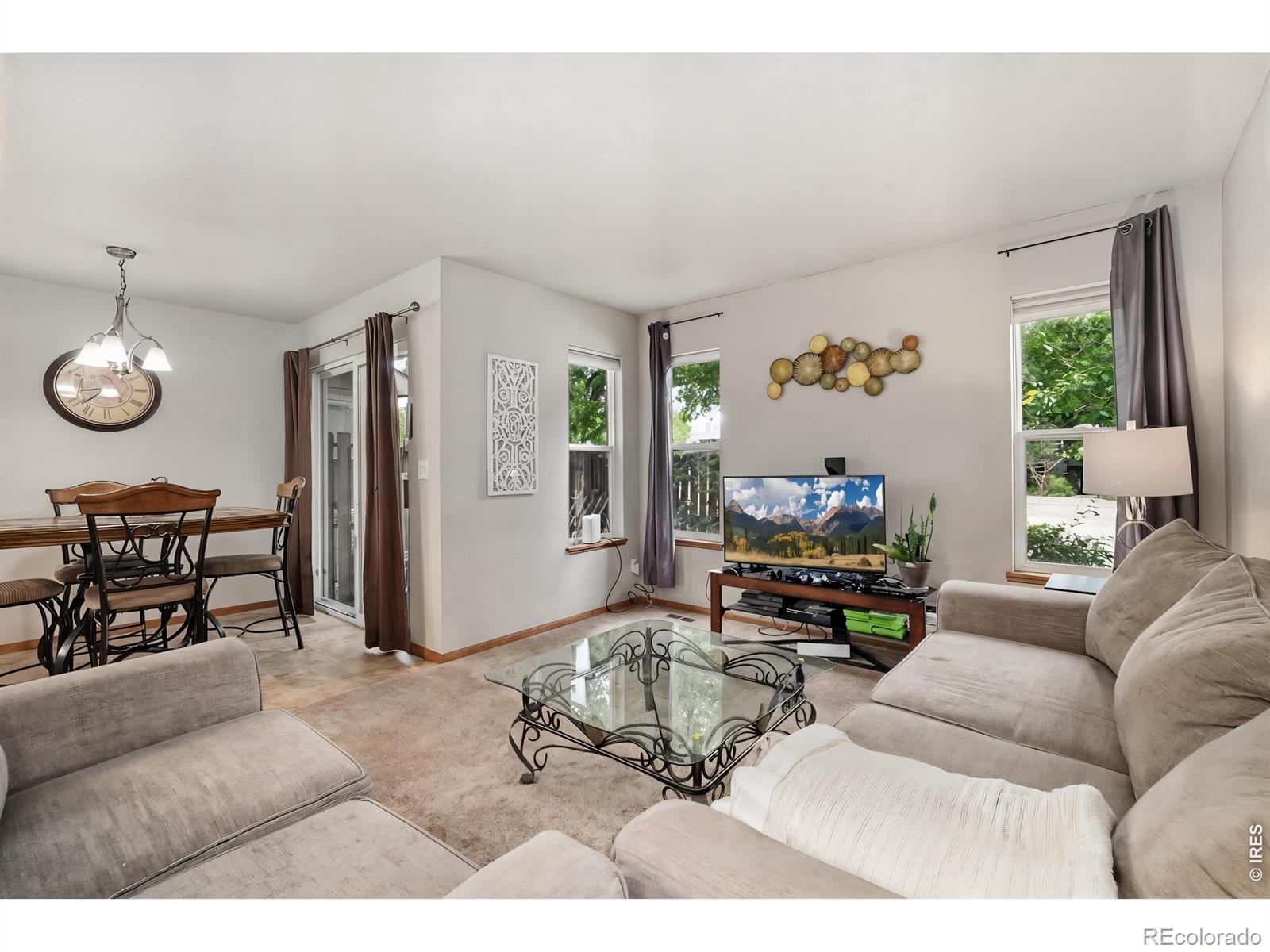 1637 Westbridge Drive Fort Collins CO 80526