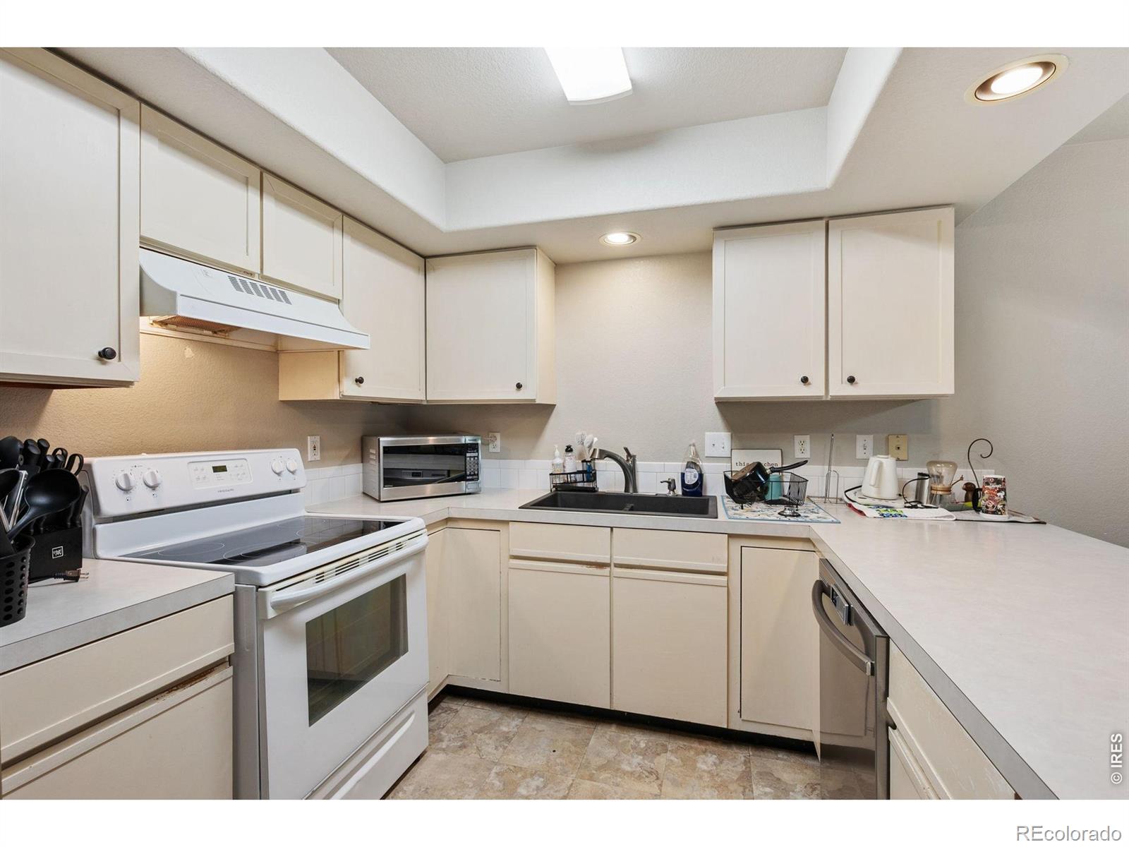 1637 Westbridge Drive Fort Collins CO 80526