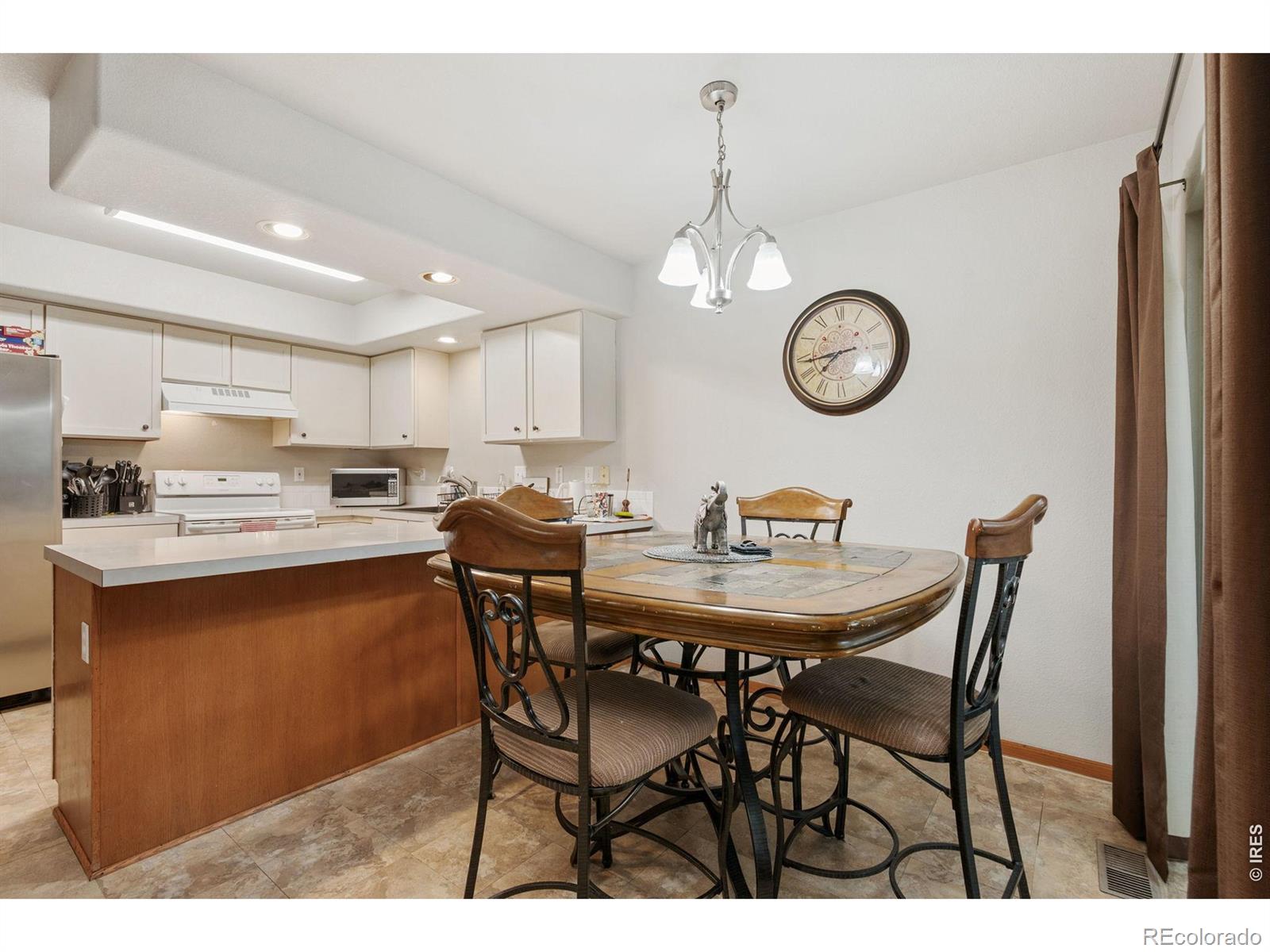 1637 Westbridge Drive Fort Collins CO 80526