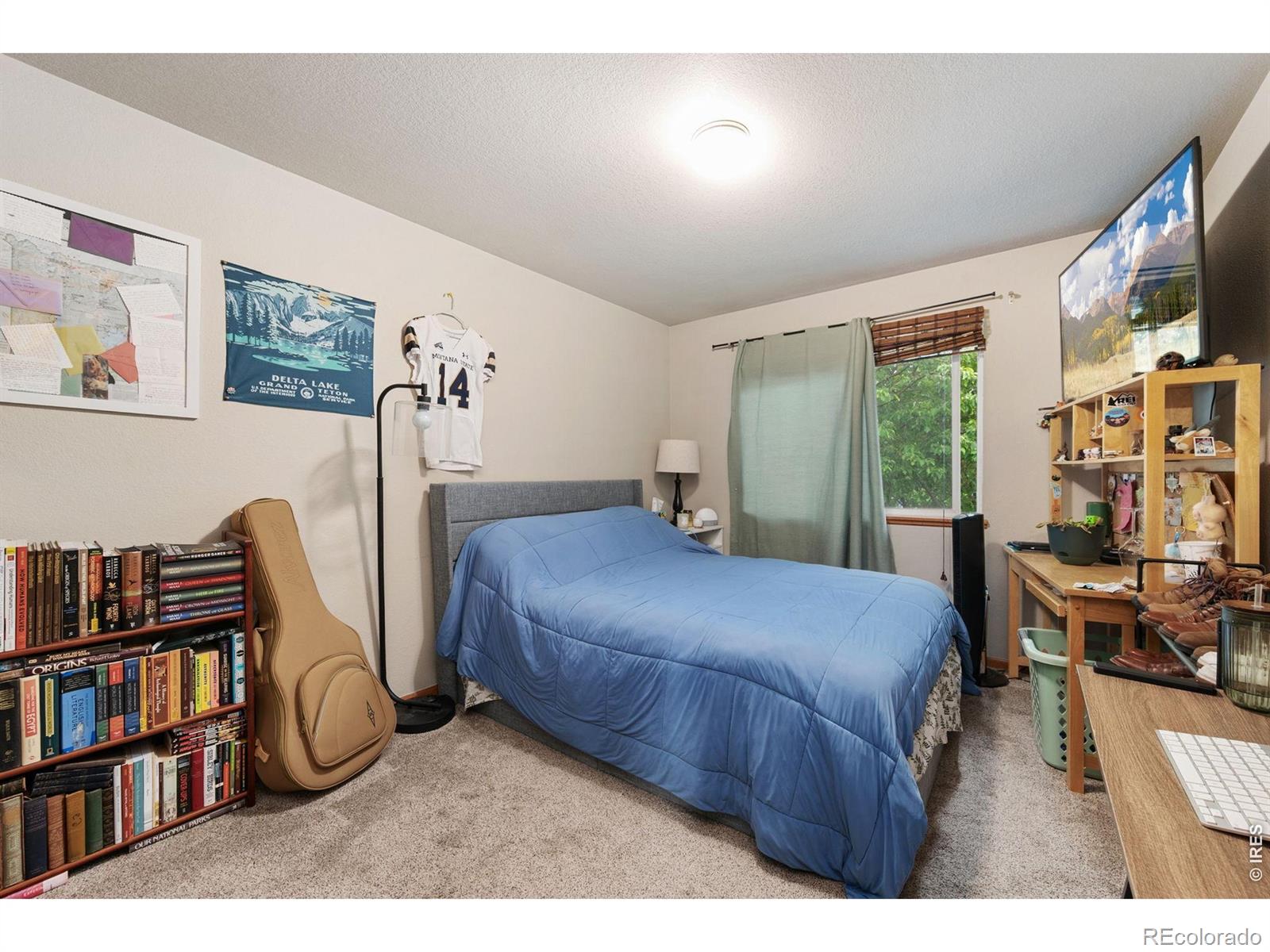1637 Westbridge Drive Fort Collins CO 80526