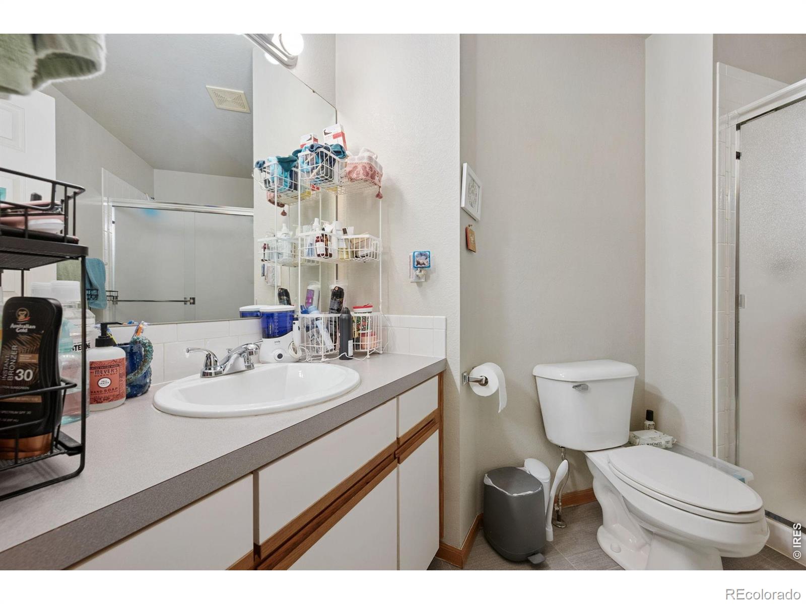 1637 Westbridge Drive Fort Collins CO 80526