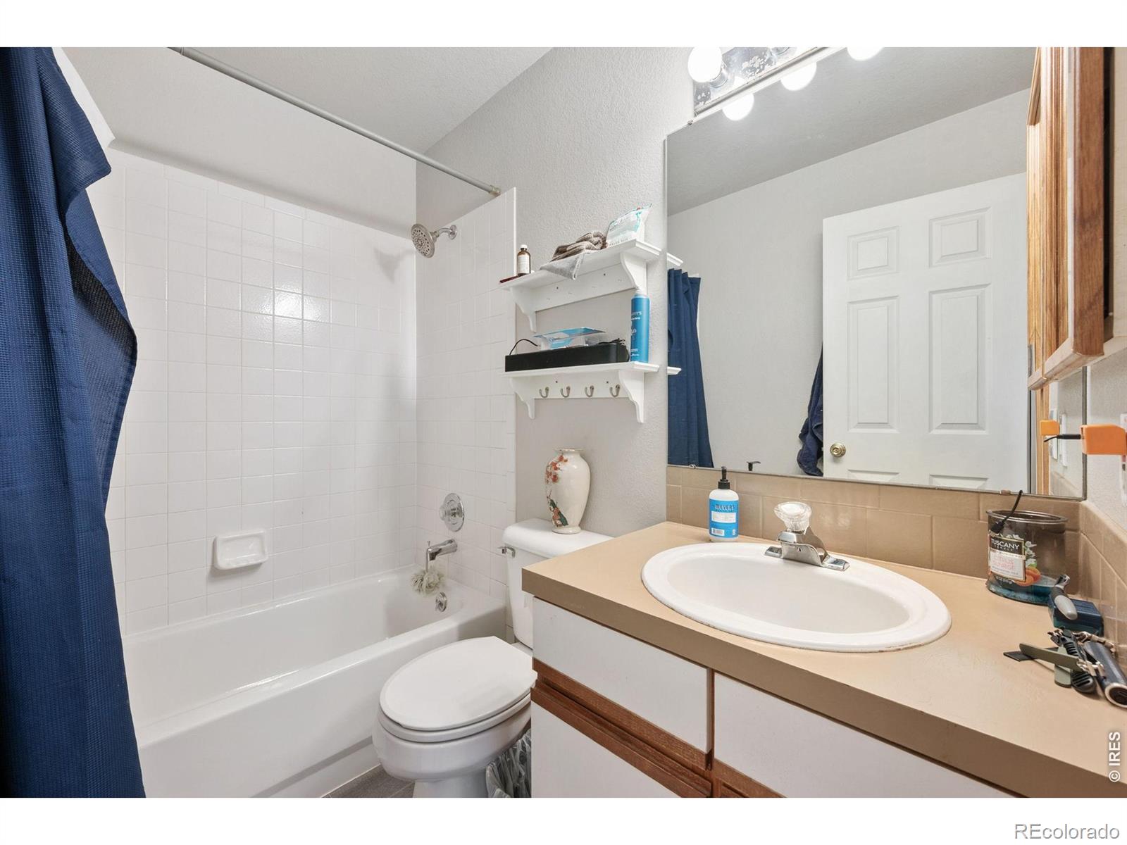 1637 Westbridge Drive Fort Collins CO 80526